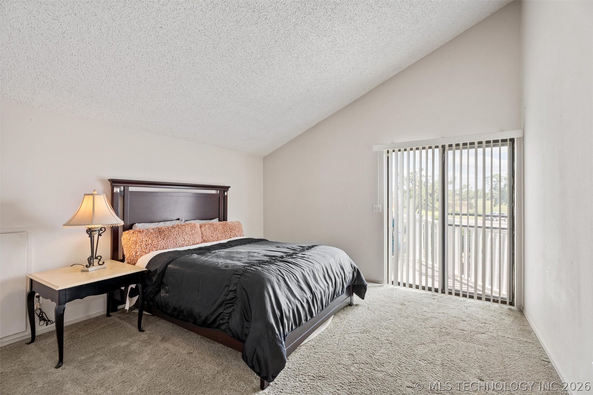 201 Clear Ridge Court Bartlesville OK 74006