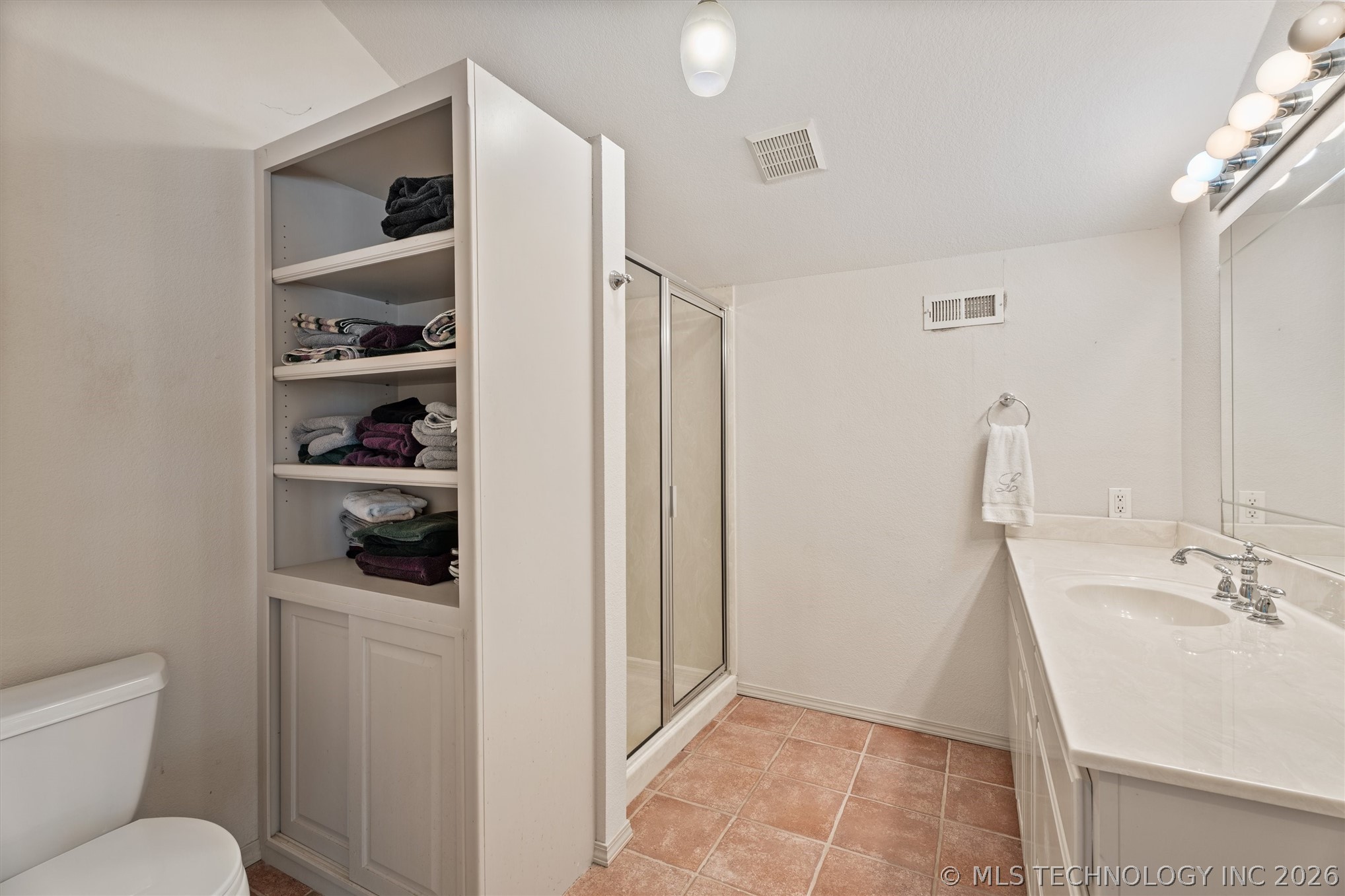 201 Clear Ridge Court Bartlesville OK 74006
