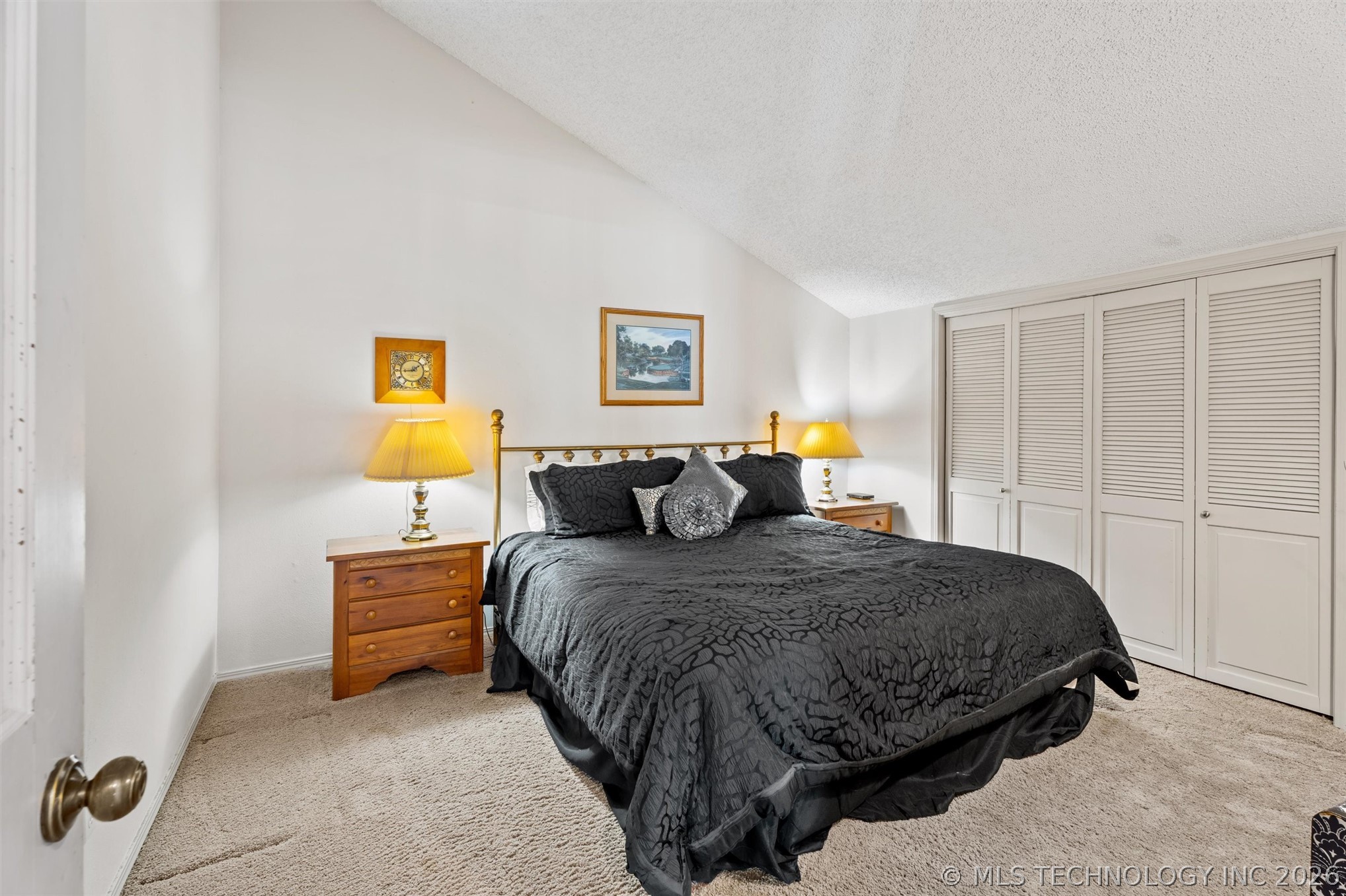 201 Clear Ridge Court Bartlesville OK 74006