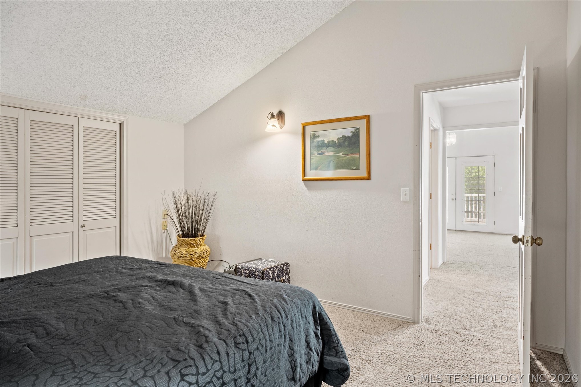 201 Clear Ridge Court Bartlesville OK 74006