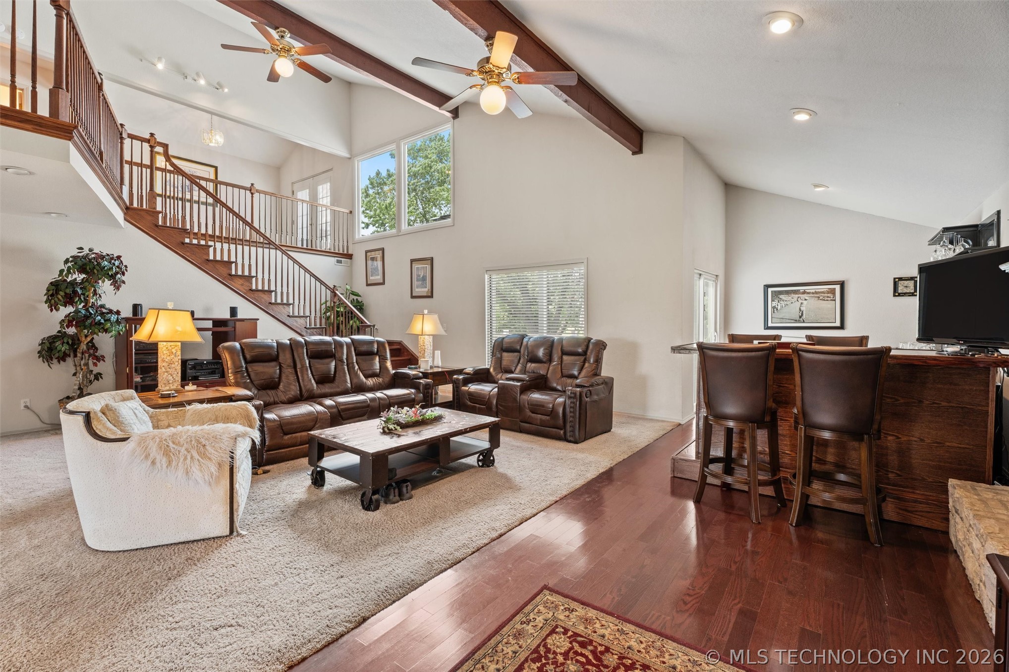 201 Clear Ridge Court Bartlesville OK 74006