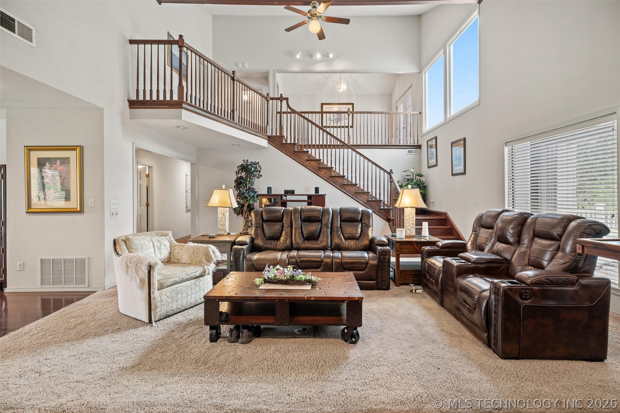 201 Clear Ridge Court Bartlesville OK 74006