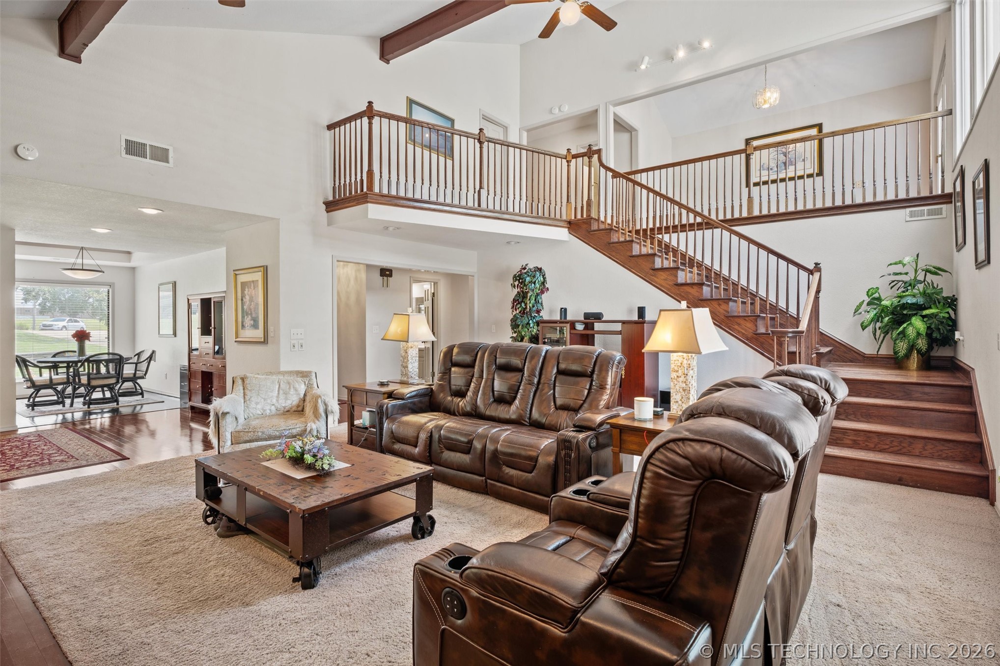 201 Clear Ridge Court Bartlesville OK 74006