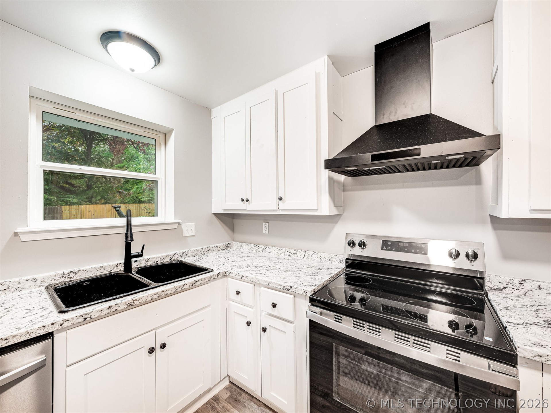 309 Capitol Street Fort Gibson OK 74434