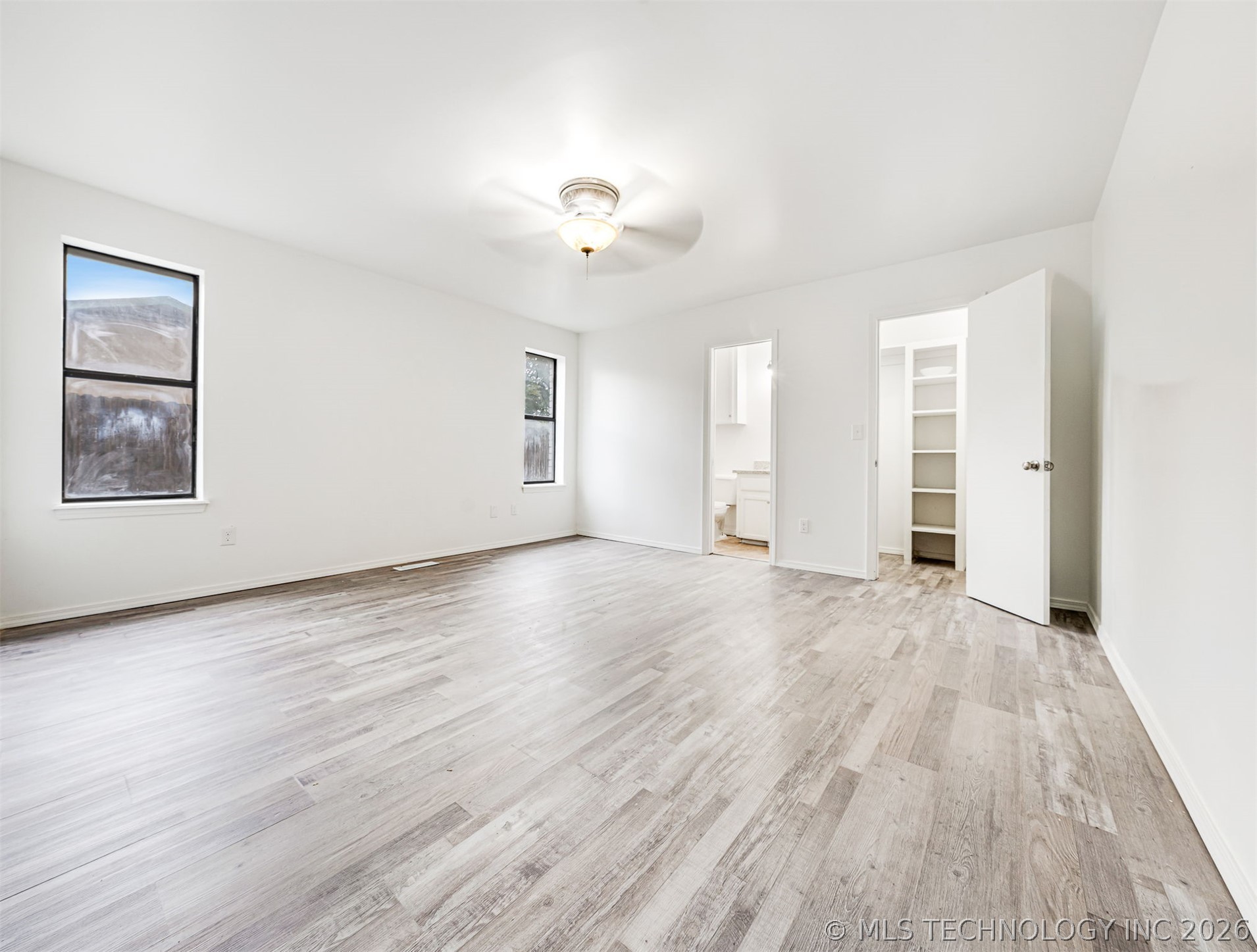 309 Capitol Street Fort Gibson OK 74434