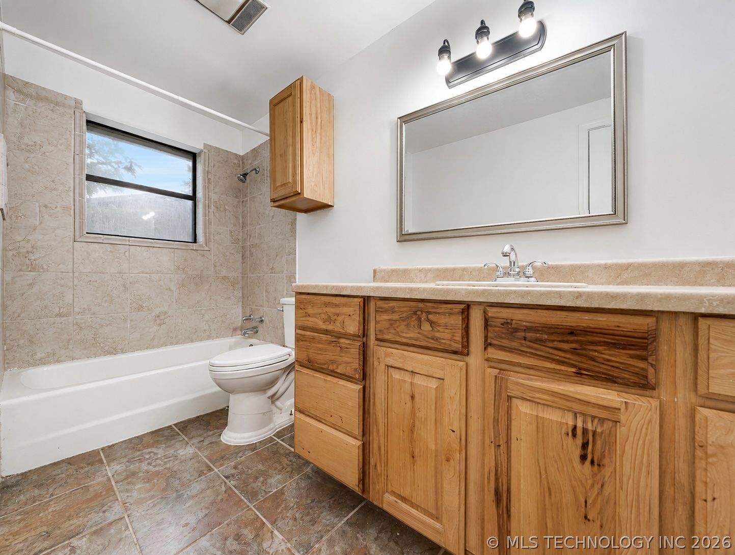 309 Capitol Street Fort Gibson OK 74434