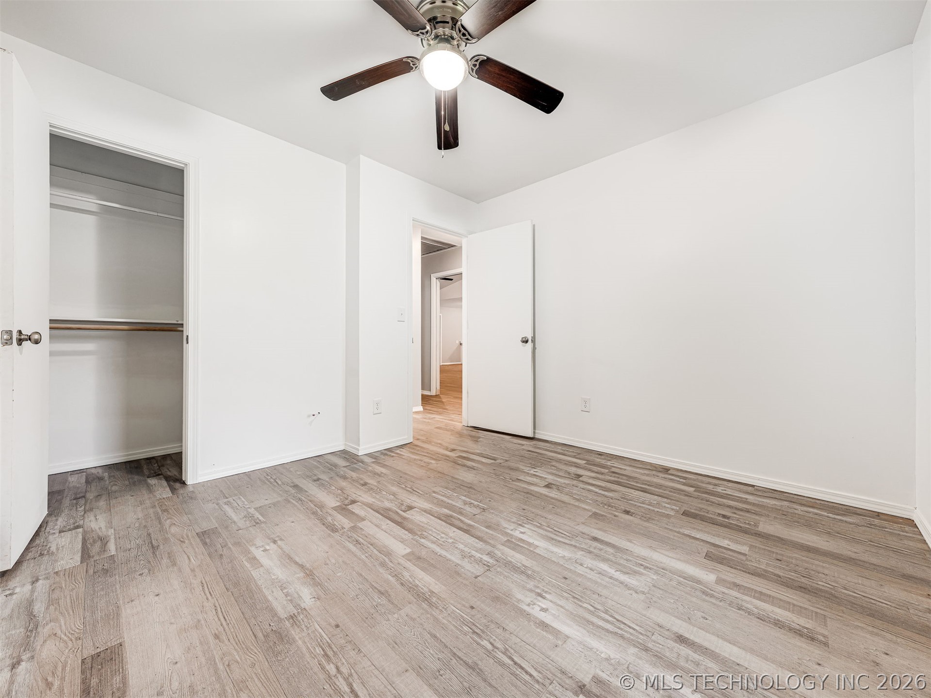 309 Capitol Street Fort Gibson OK 74434