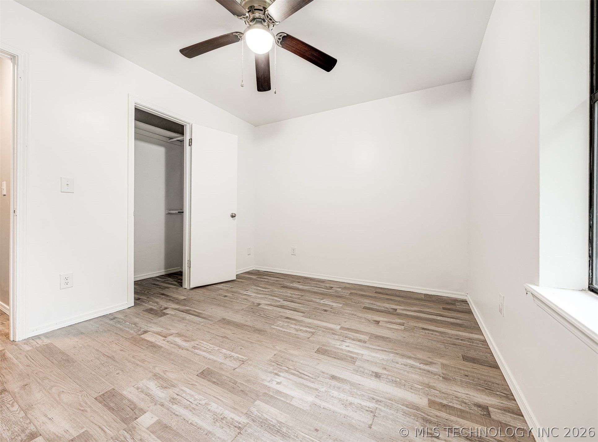309 Capitol Street Fort Gibson OK 74434