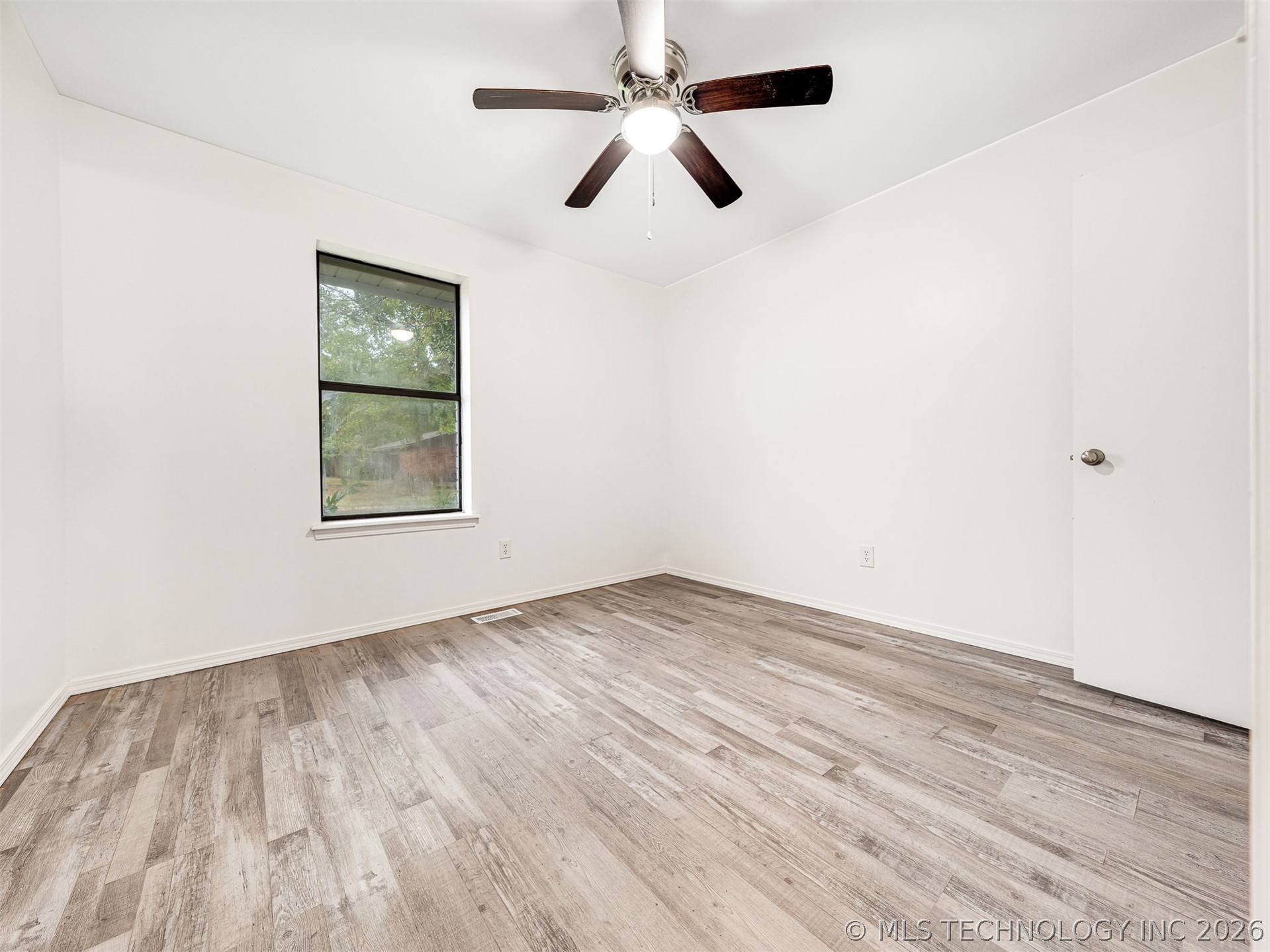 309 Capitol Street Fort Gibson OK 74434
