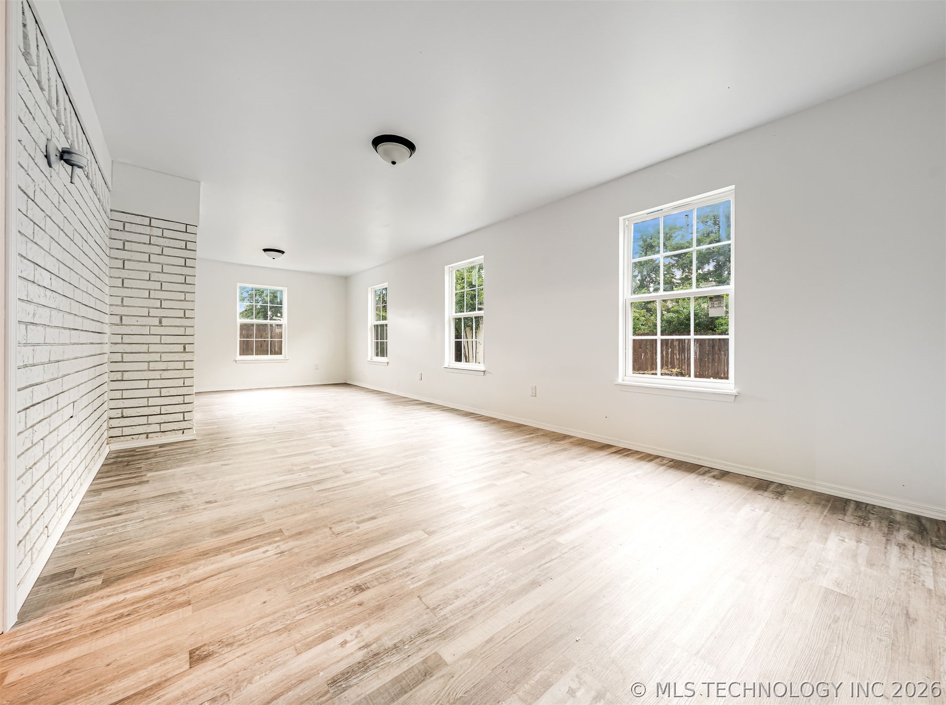 309 Capitol Street Fort Gibson OK 74434