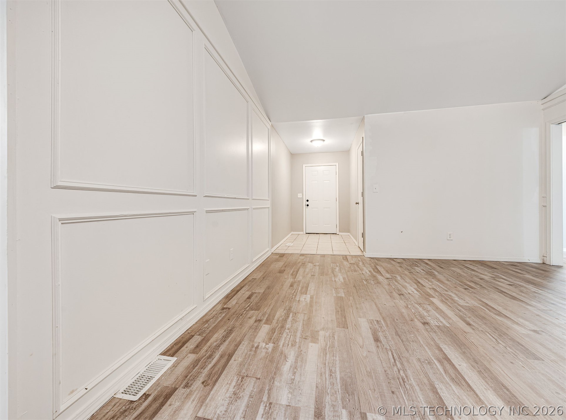309 Capitol Street Fort Gibson OK 74434