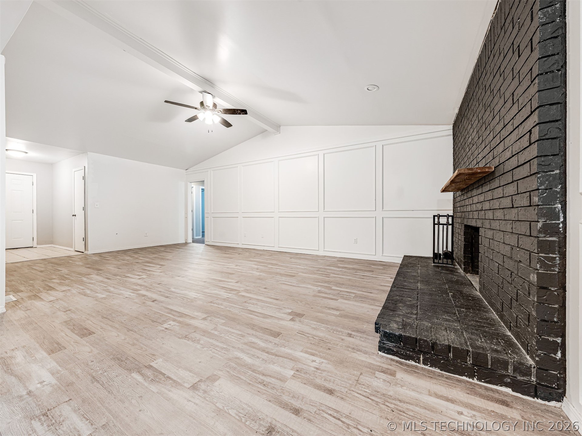 309 Capitol Street Fort Gibson OK 74434
