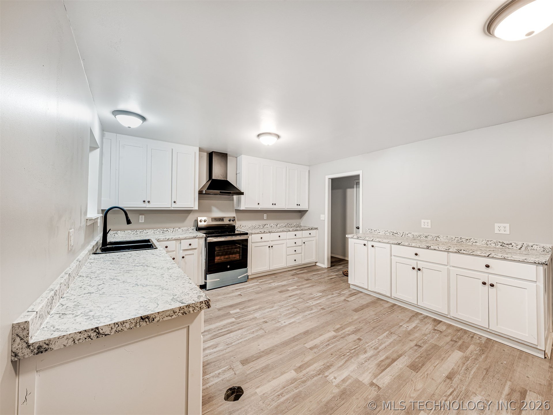 309 Capitol Street Fort Gibson OK 74434