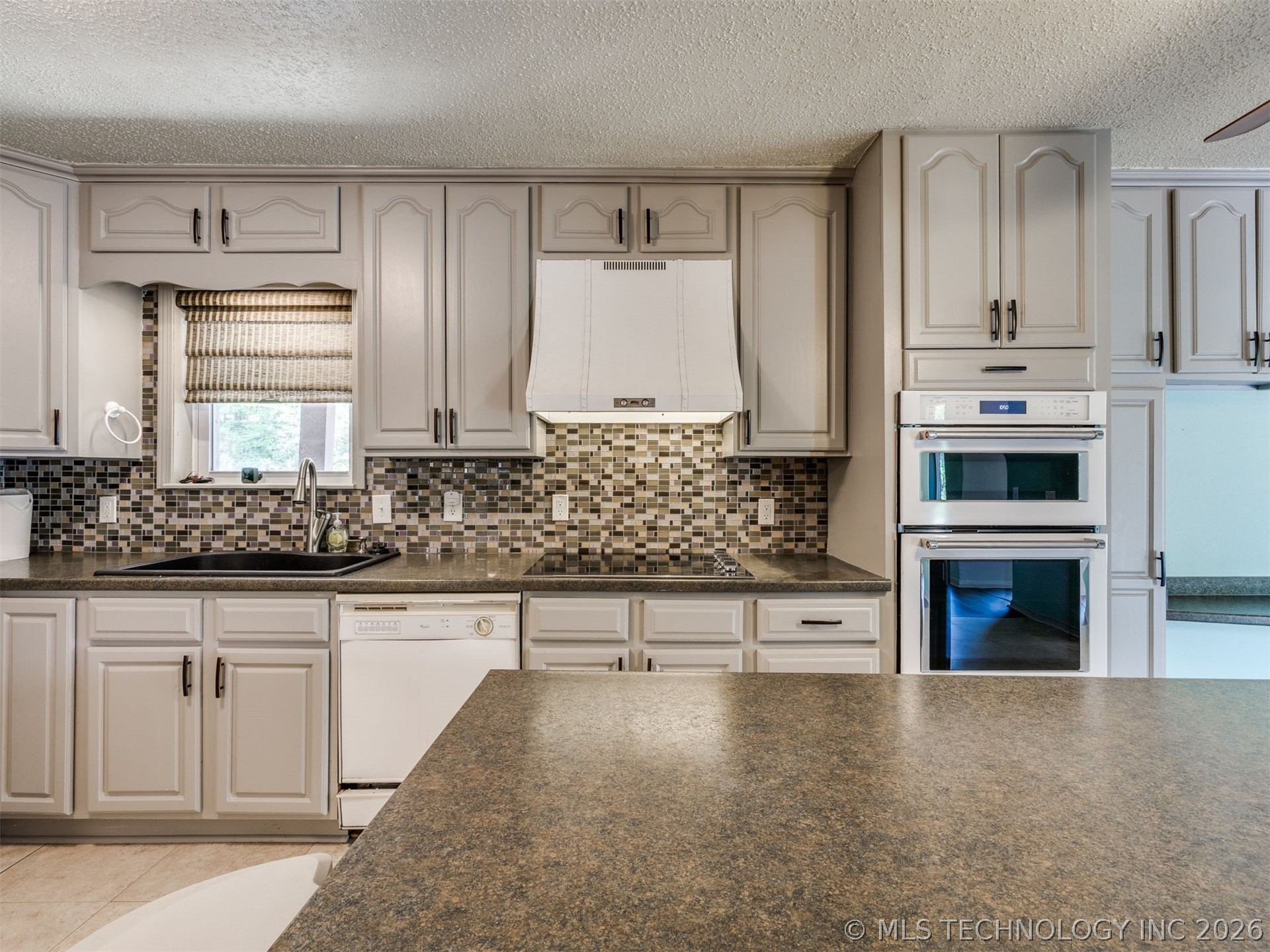 1082 Gaines Creek Loop Eufaula OK 74432