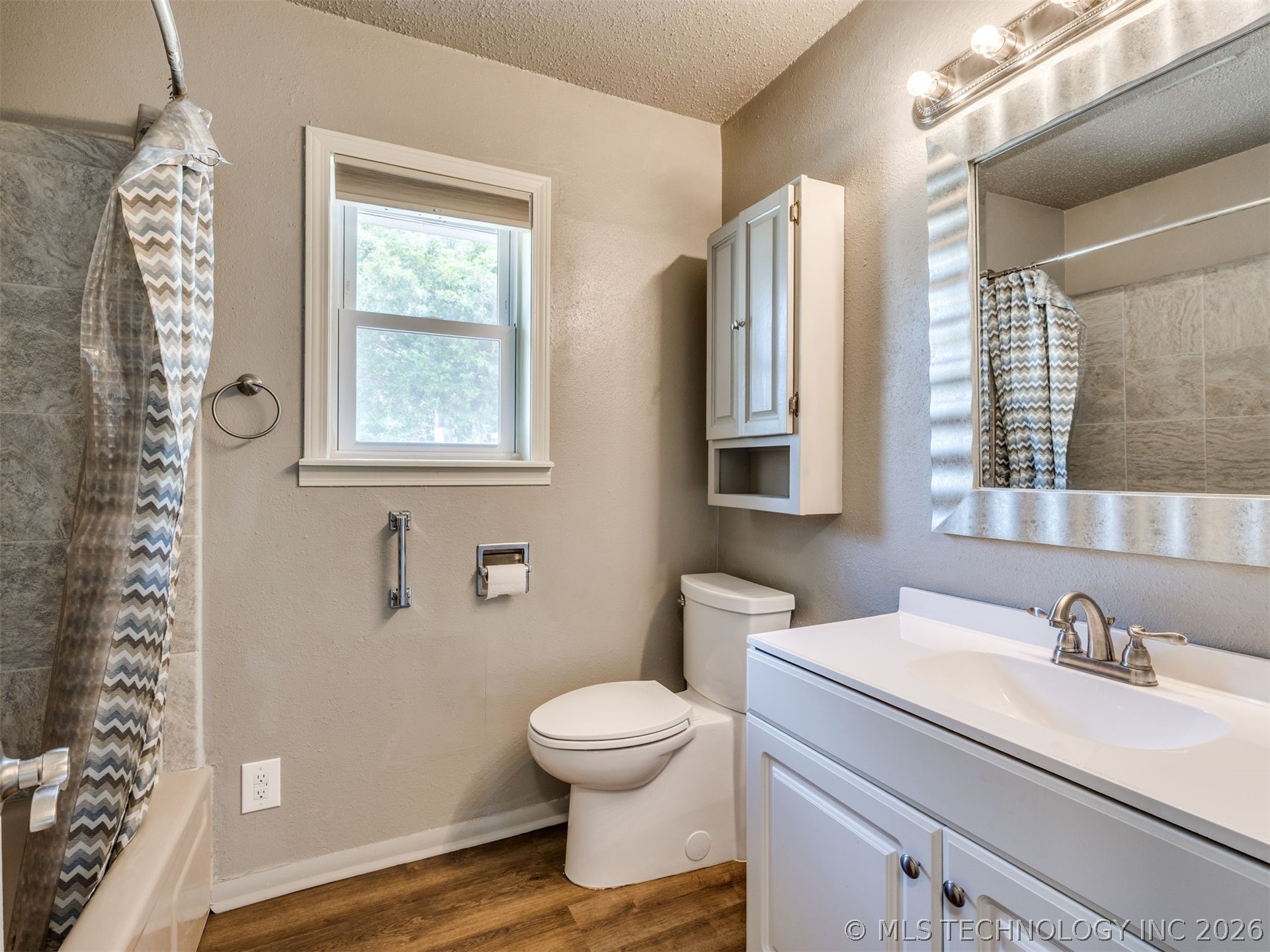 1082 Gaines Creek Loop Eufaula OK 74432