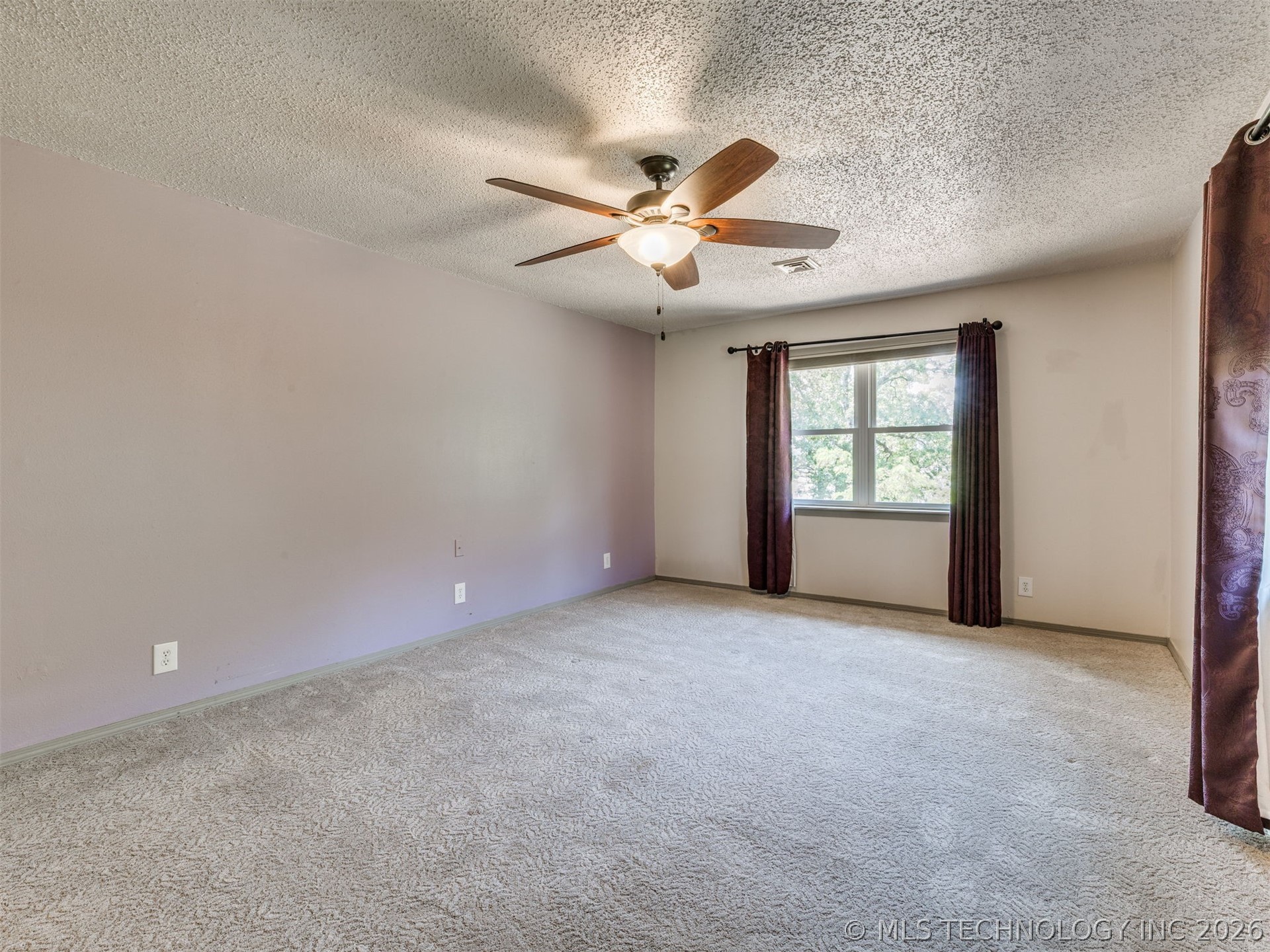 1082 Gaines Creek Loop Eufaula OK 74432