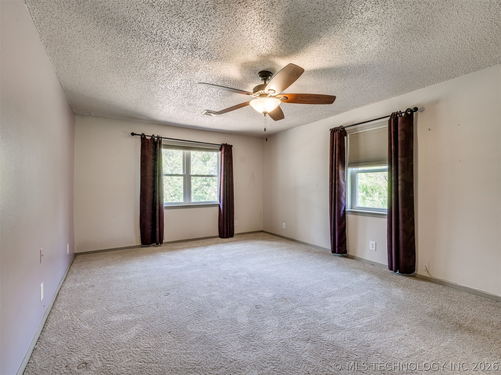 1082 Gaines Creek Loop Eufaula OK 74432
