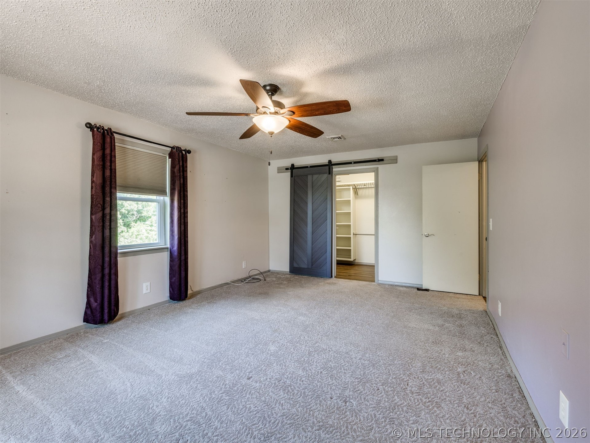 1082 Gaines Creek Loop Eufaula OK 74432