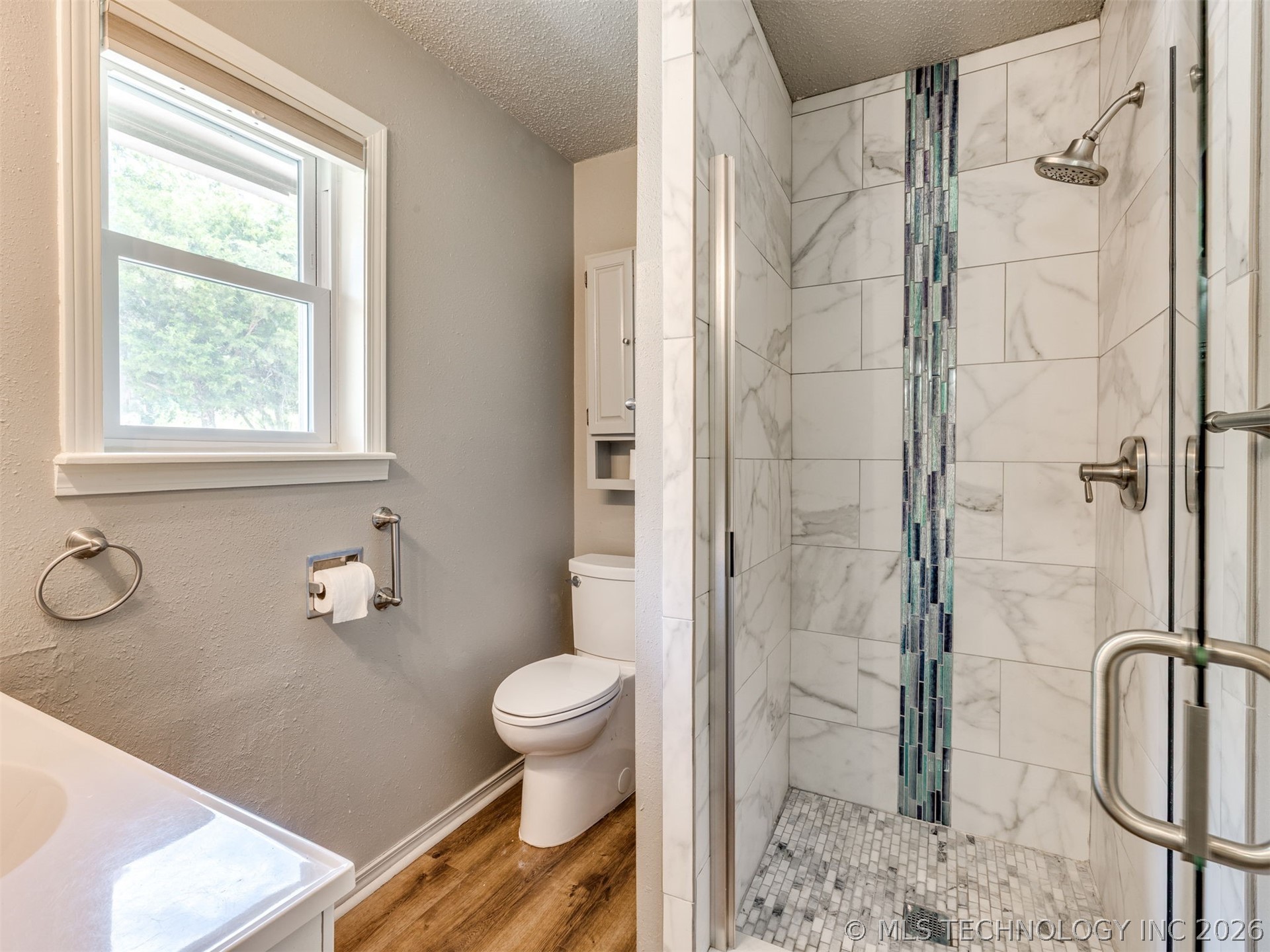 1082 Gaines Creek Loop Eufaula OK 74432