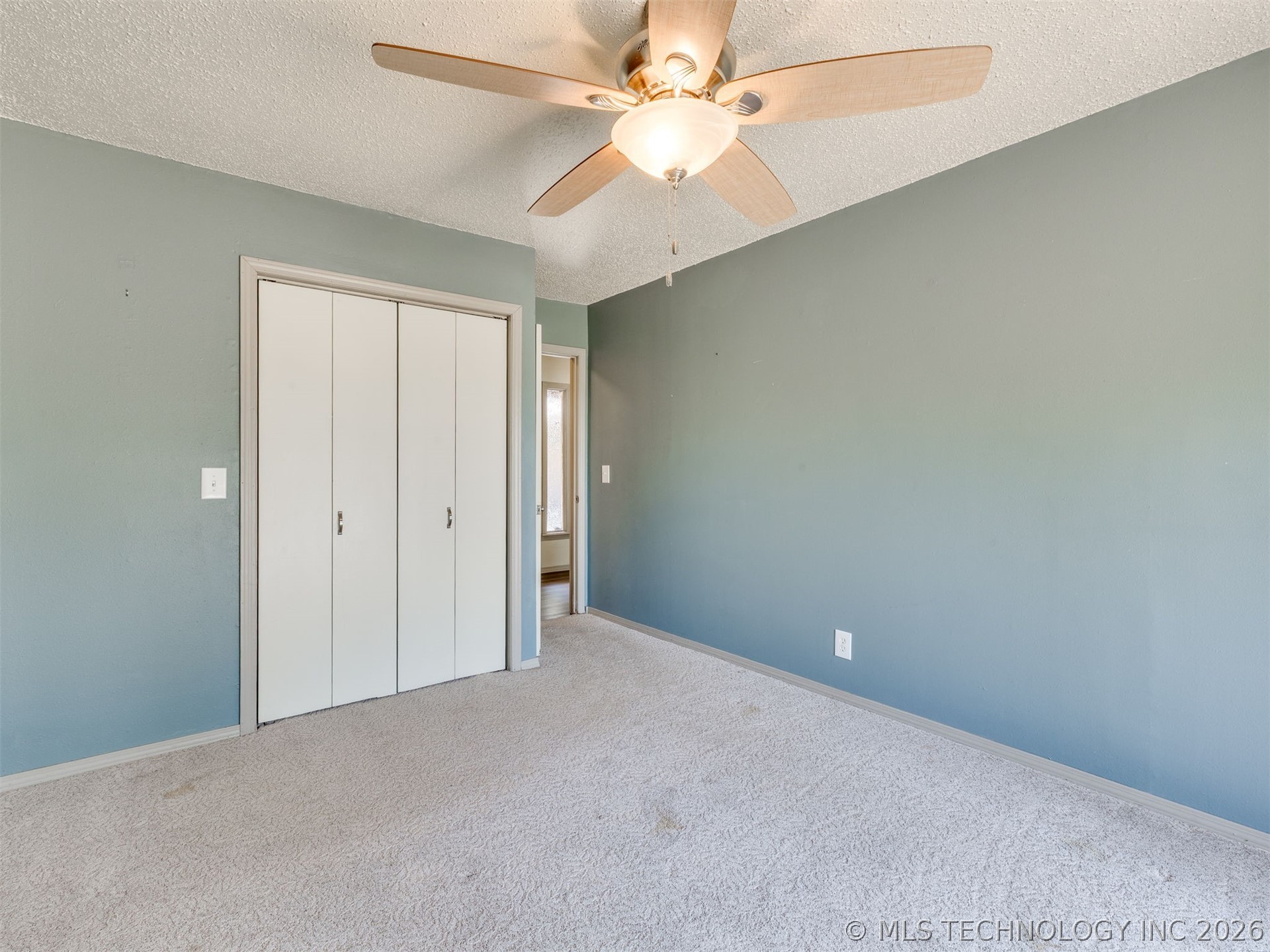 1082 Gaines Creek Loop Eufaula OK 74432