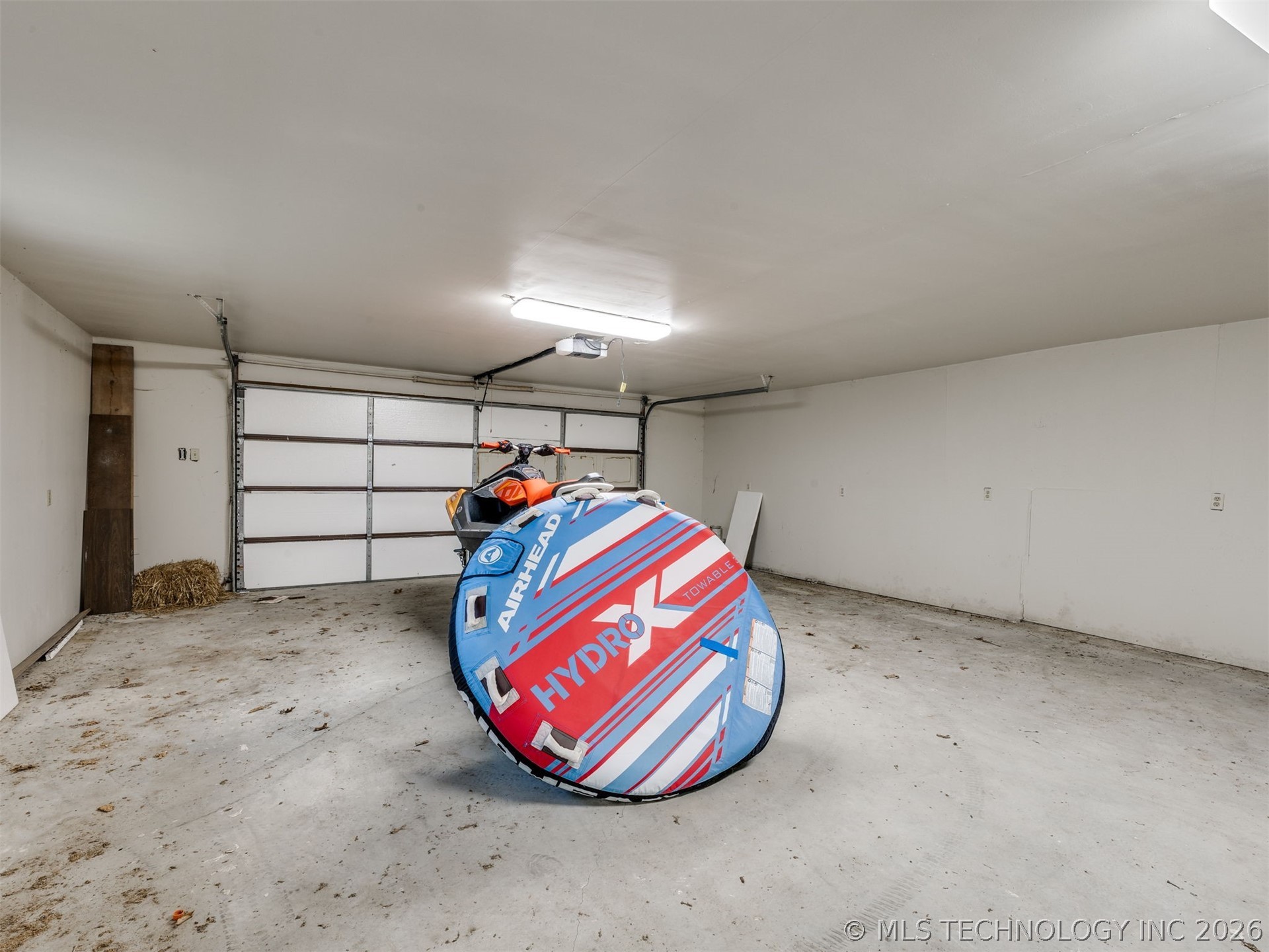 1082 Gaines Creek Loop Eufaula OK 74432