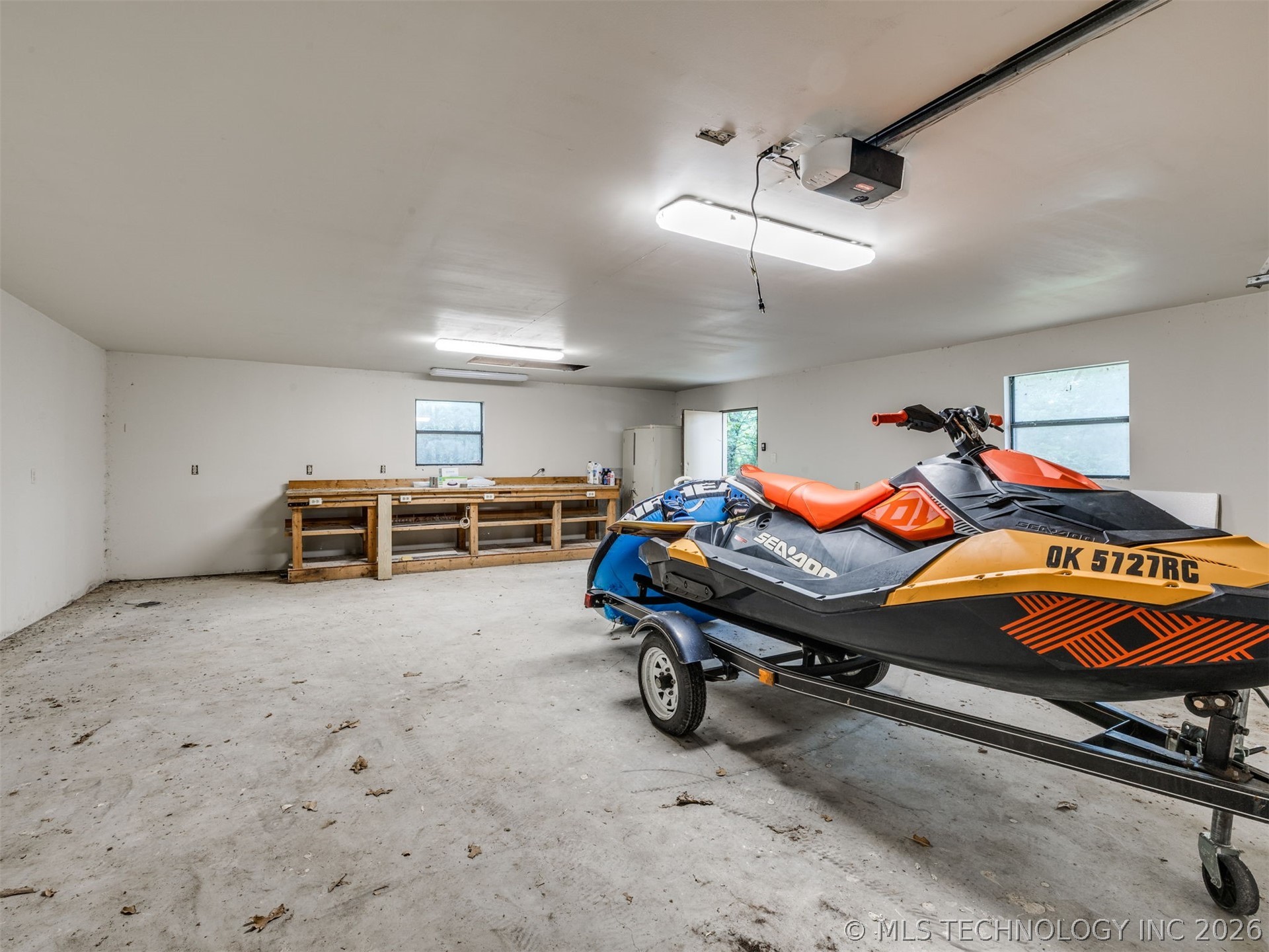 1082 Gaines Creek Loop Eufaula OK 74432