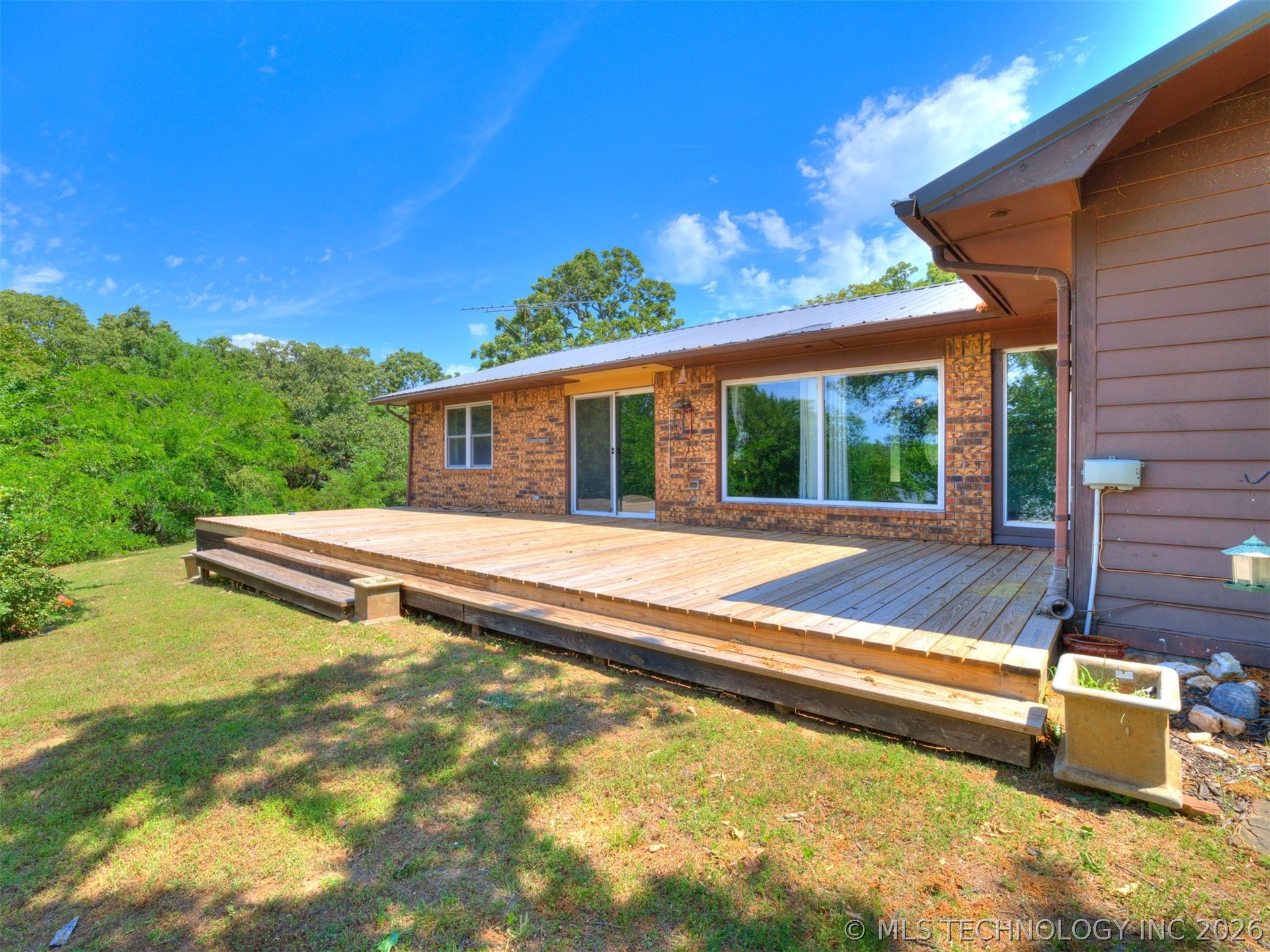 1082 Gaines Creek Loop Eufaula OK 74432