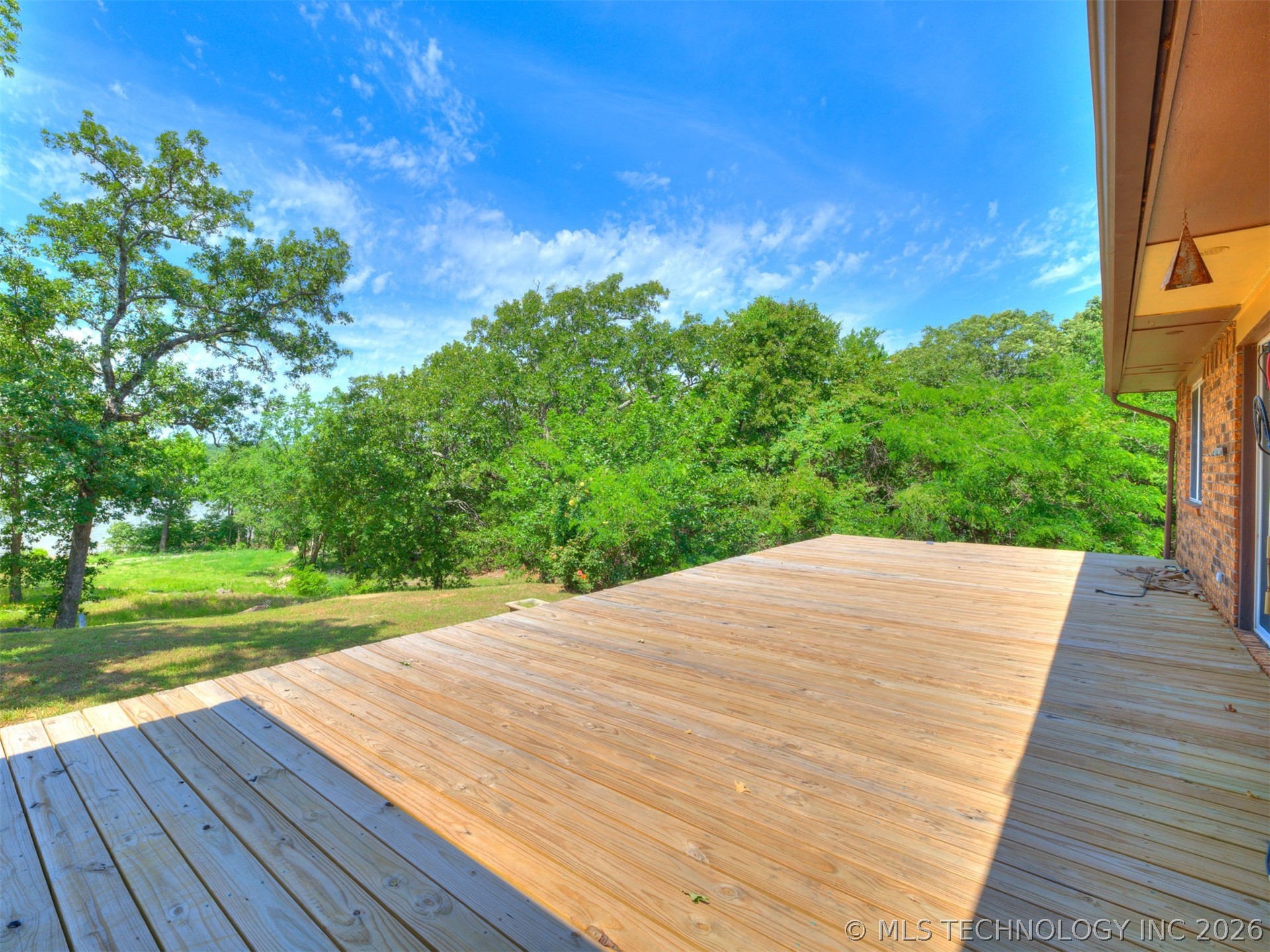 1082 Gaines Creek Loop Eufaula OK 74432