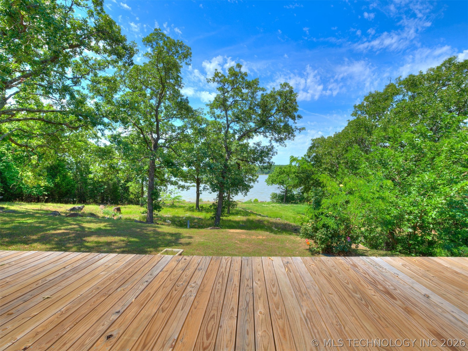 1082 Gaines Creek Loop Eufaula OK 74432