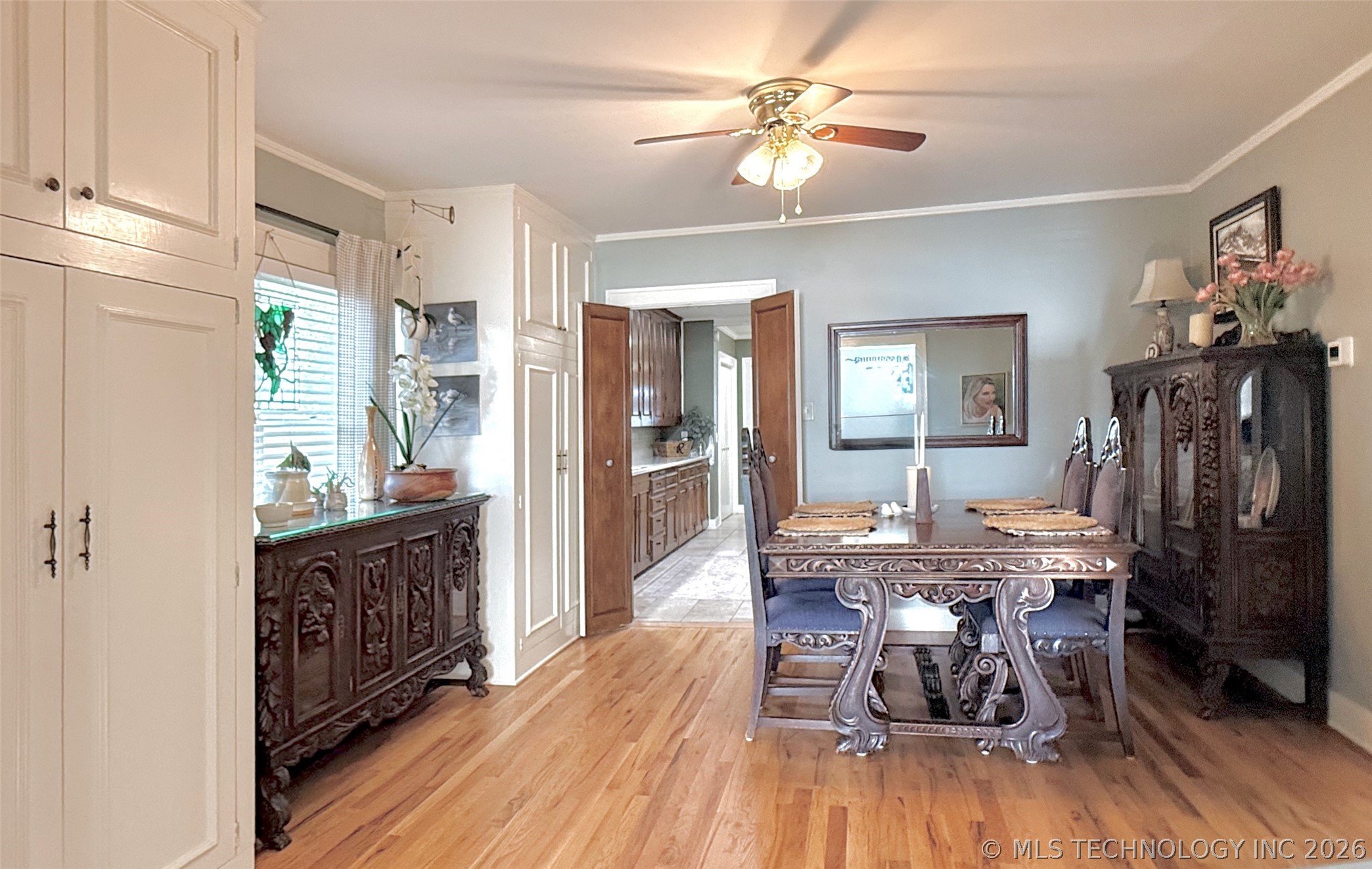 1347 S Evanston Avenue Tulsa OK 74104