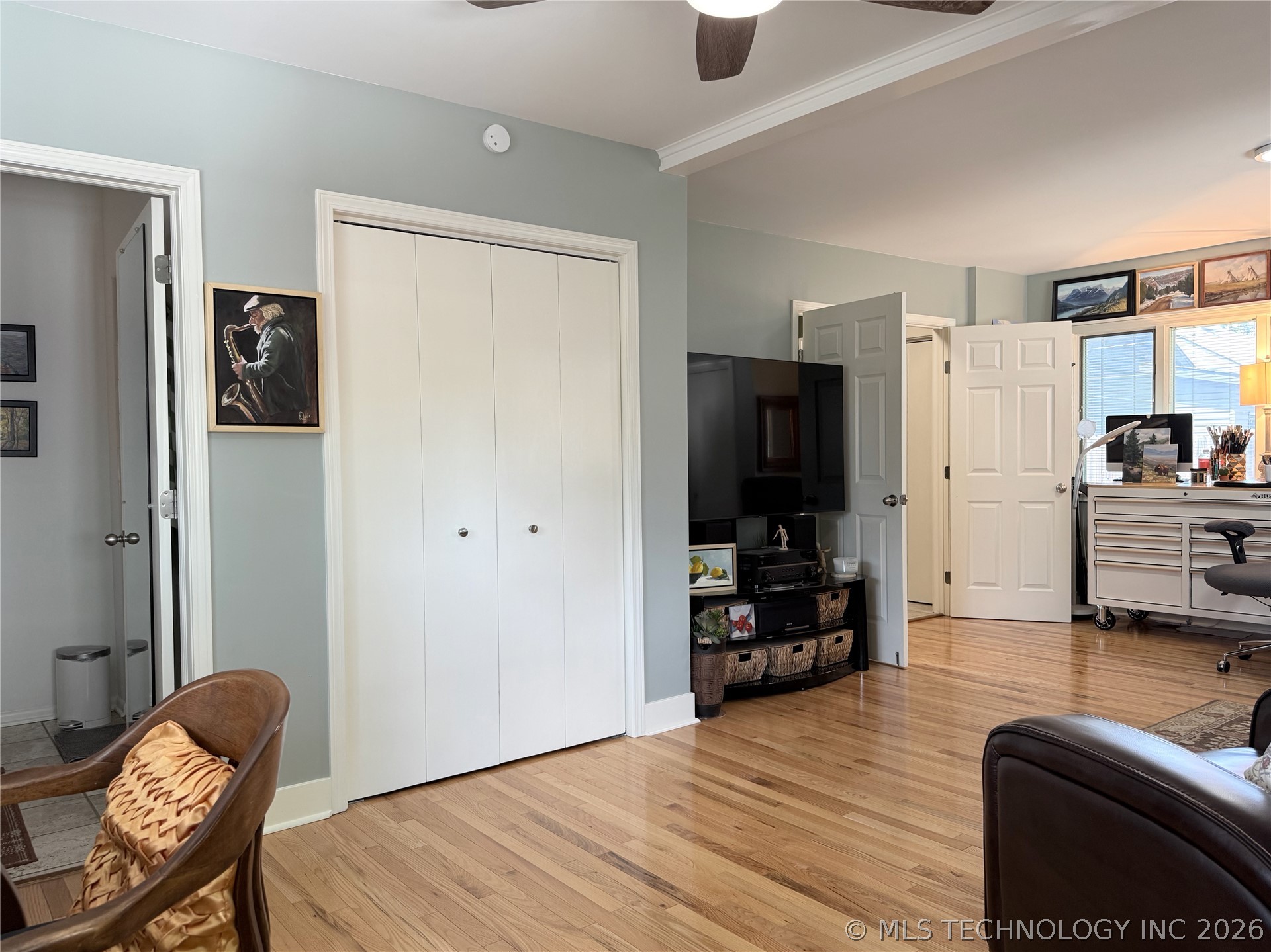 1347 S Evanston Avenue Tulsa OK 74104