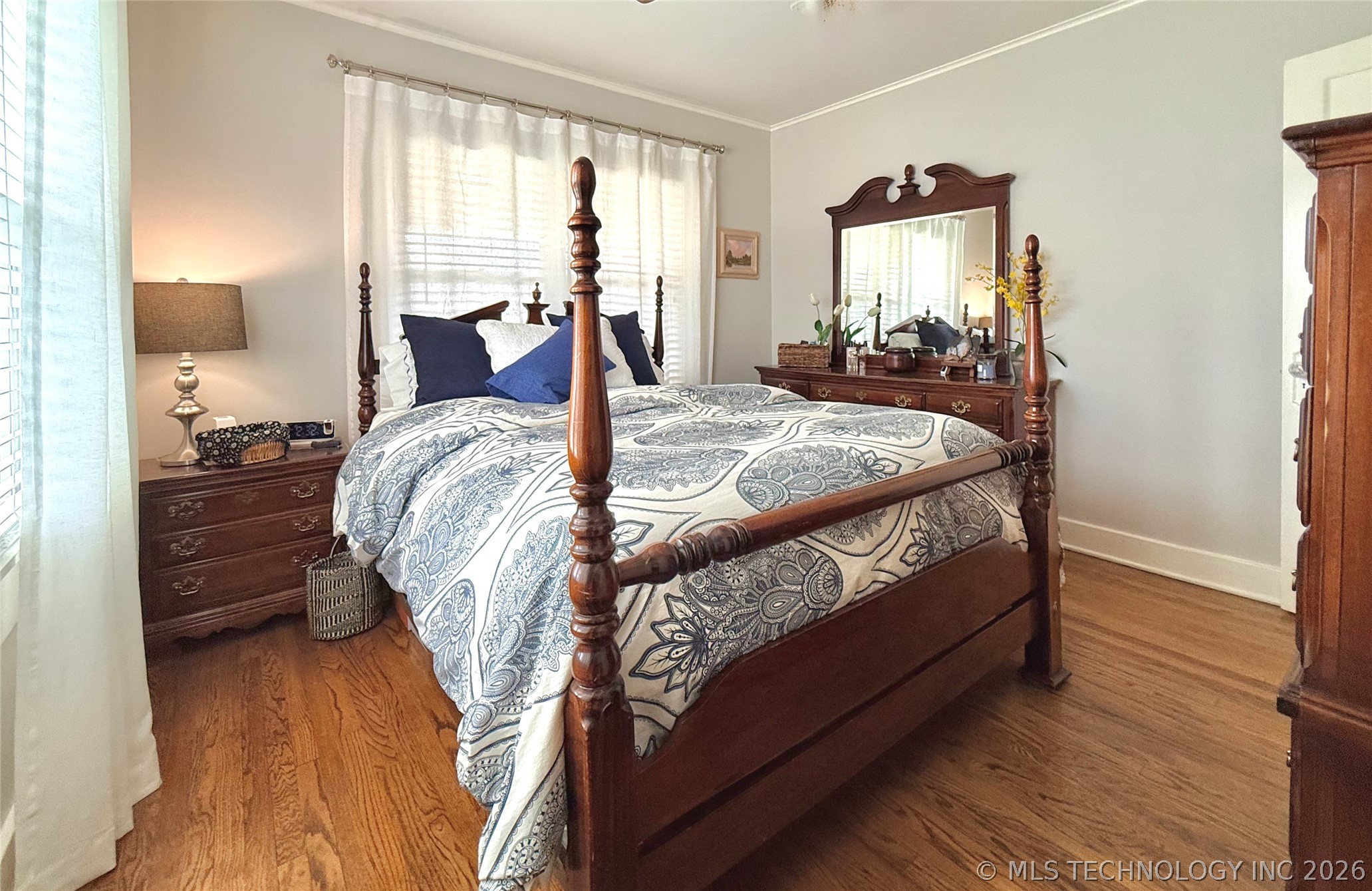 1347 S Evanston Avenue Tulsa OK 74104