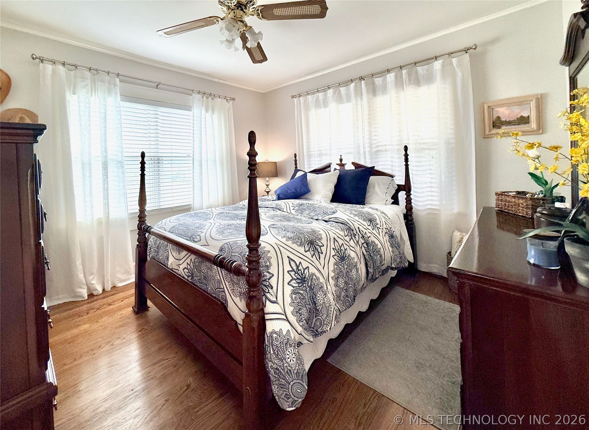 1347 S Evanston Avenue Tulsa OK 74104