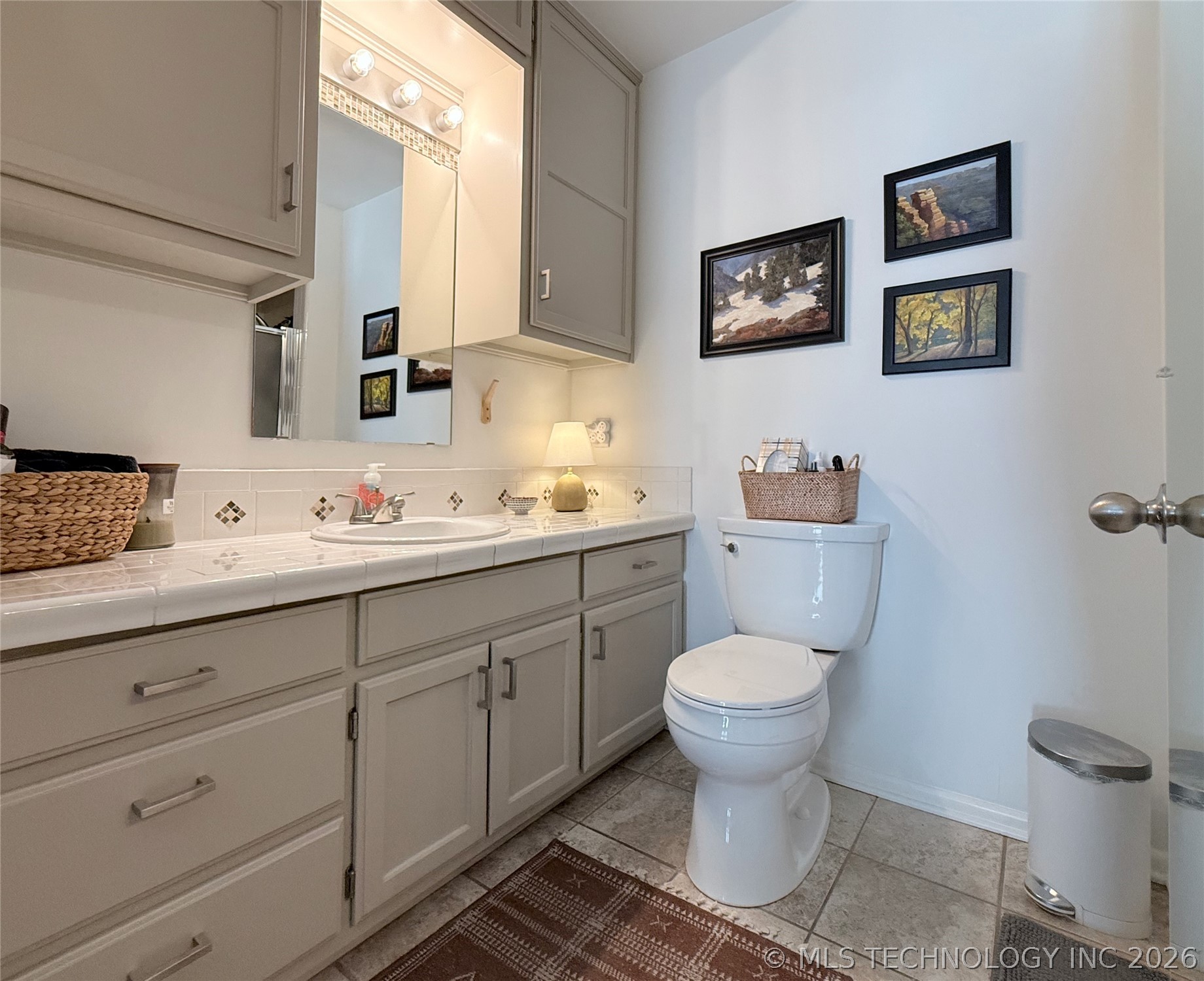 1347 S Evanston Avenue Tulsa OK 74104