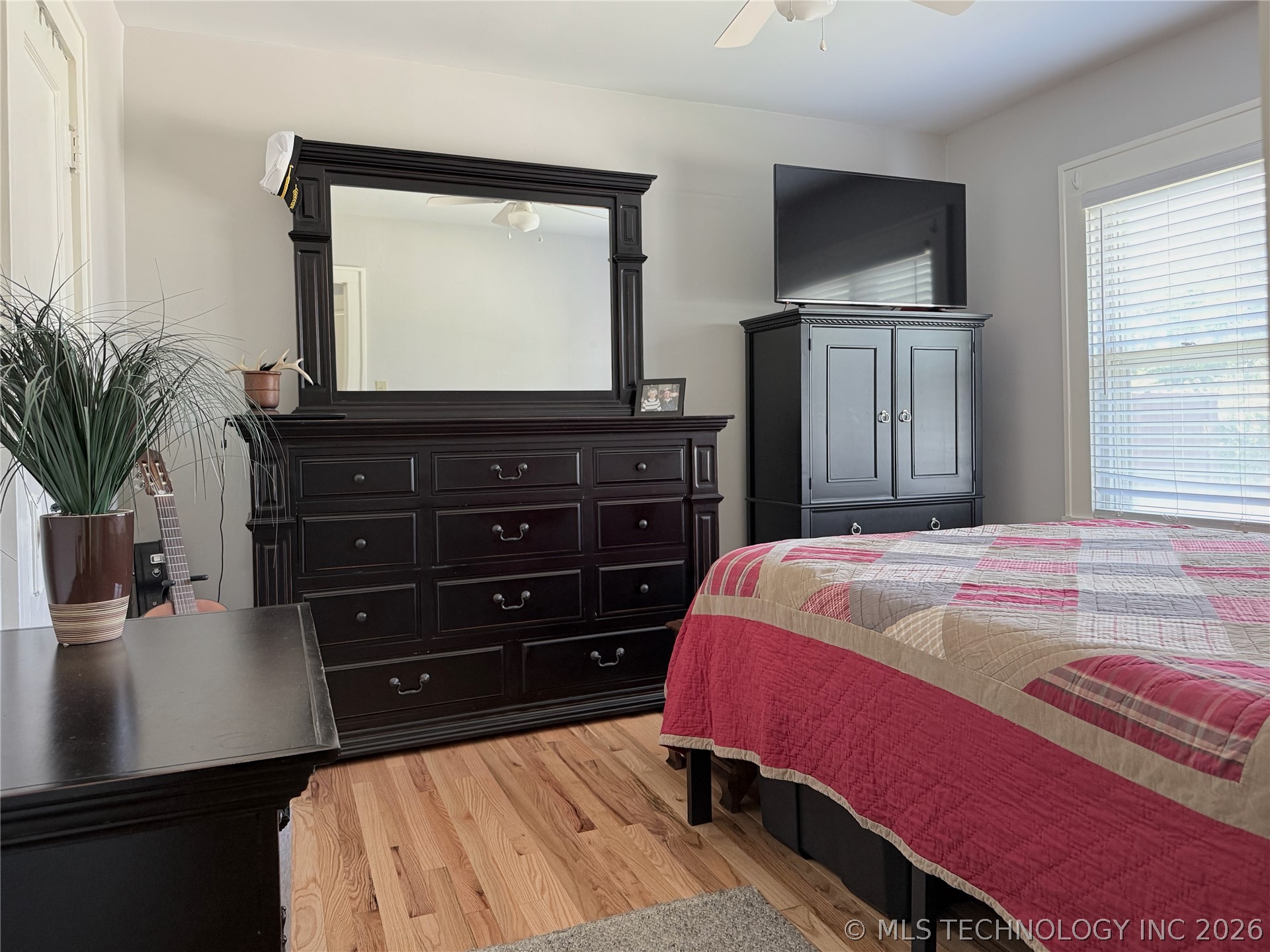 1347 S Evanston Avenue Tulsa OK 74104