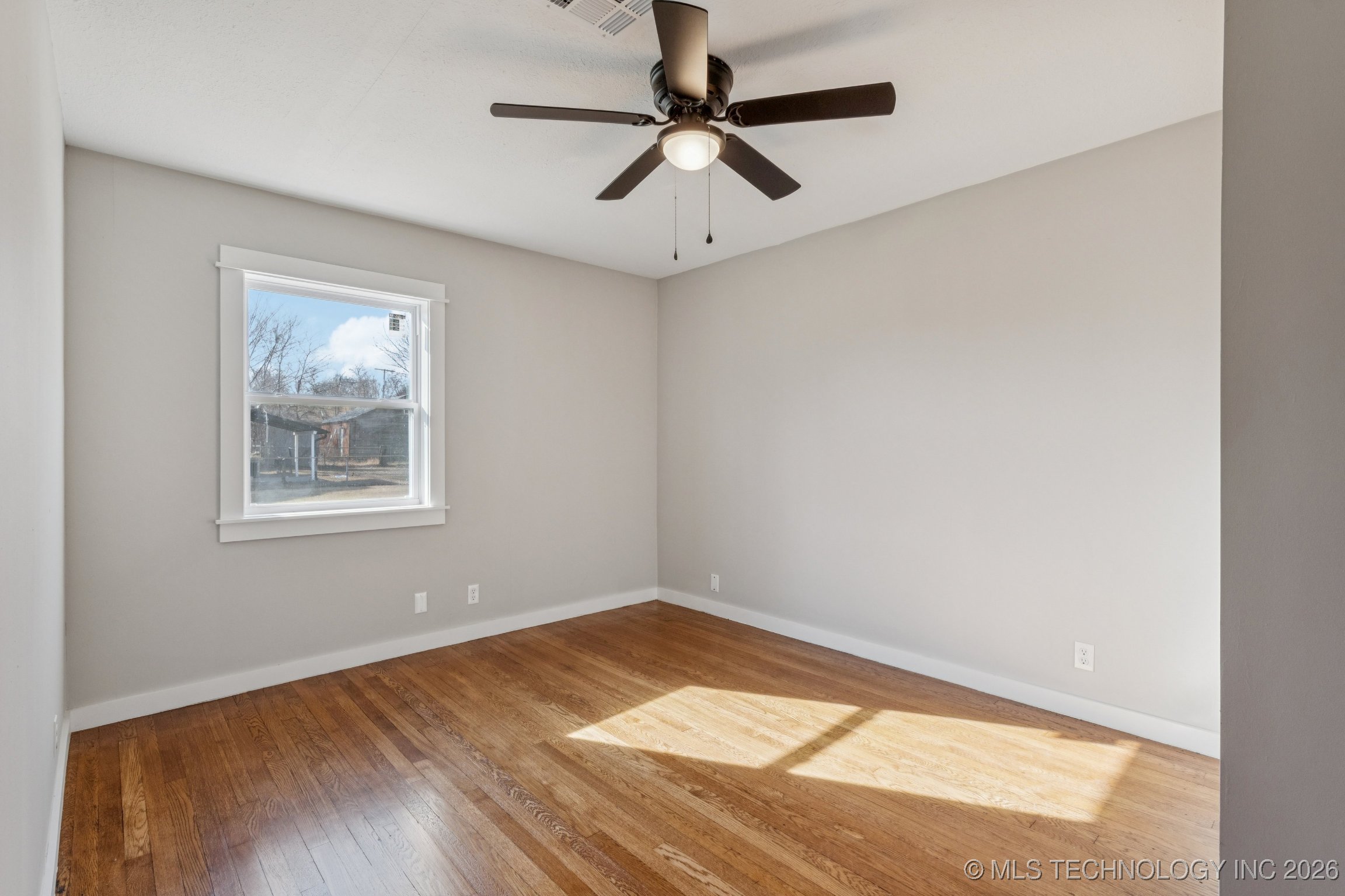 1228 S 76th Eastavenue Tulsa OK 74112