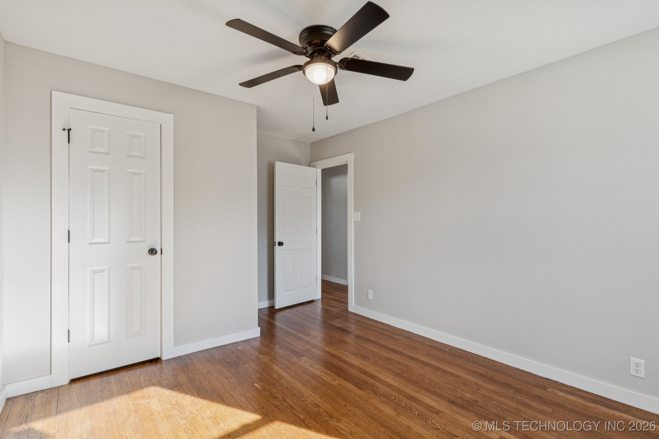 1228 S 76th Eastavenue Tulsa OK 74112