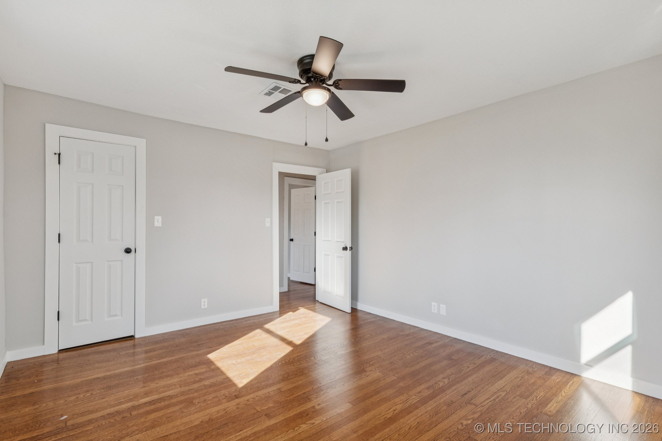 1228 S 76th Eastavenue Tulsa OK 74112