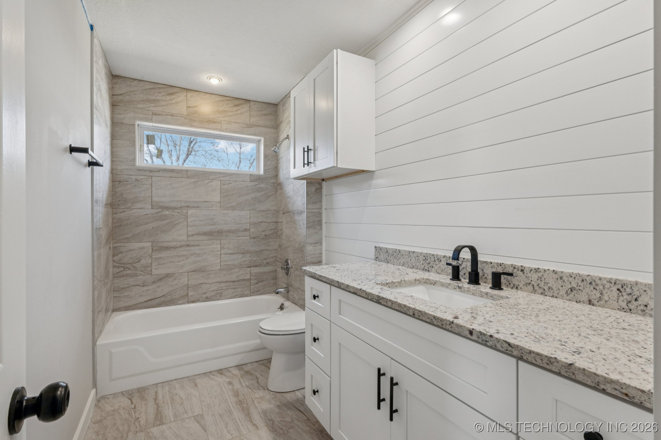 1228 S 76th Eastavenue Tulsa OK 74112
