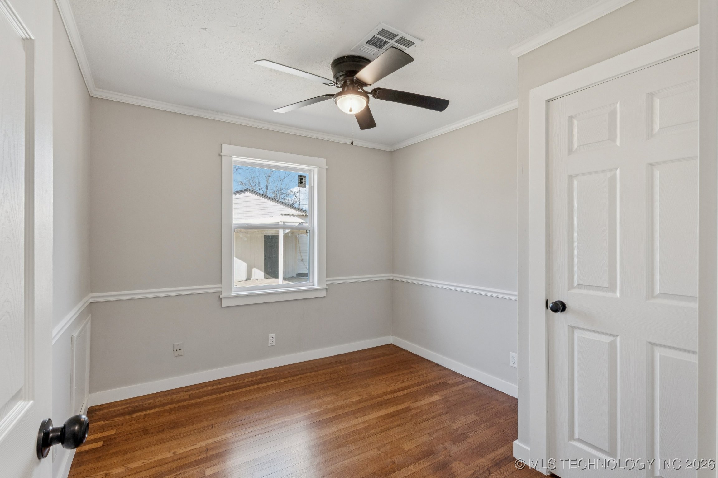 1228 S 76th Eastavenue Tulsa OK 74112