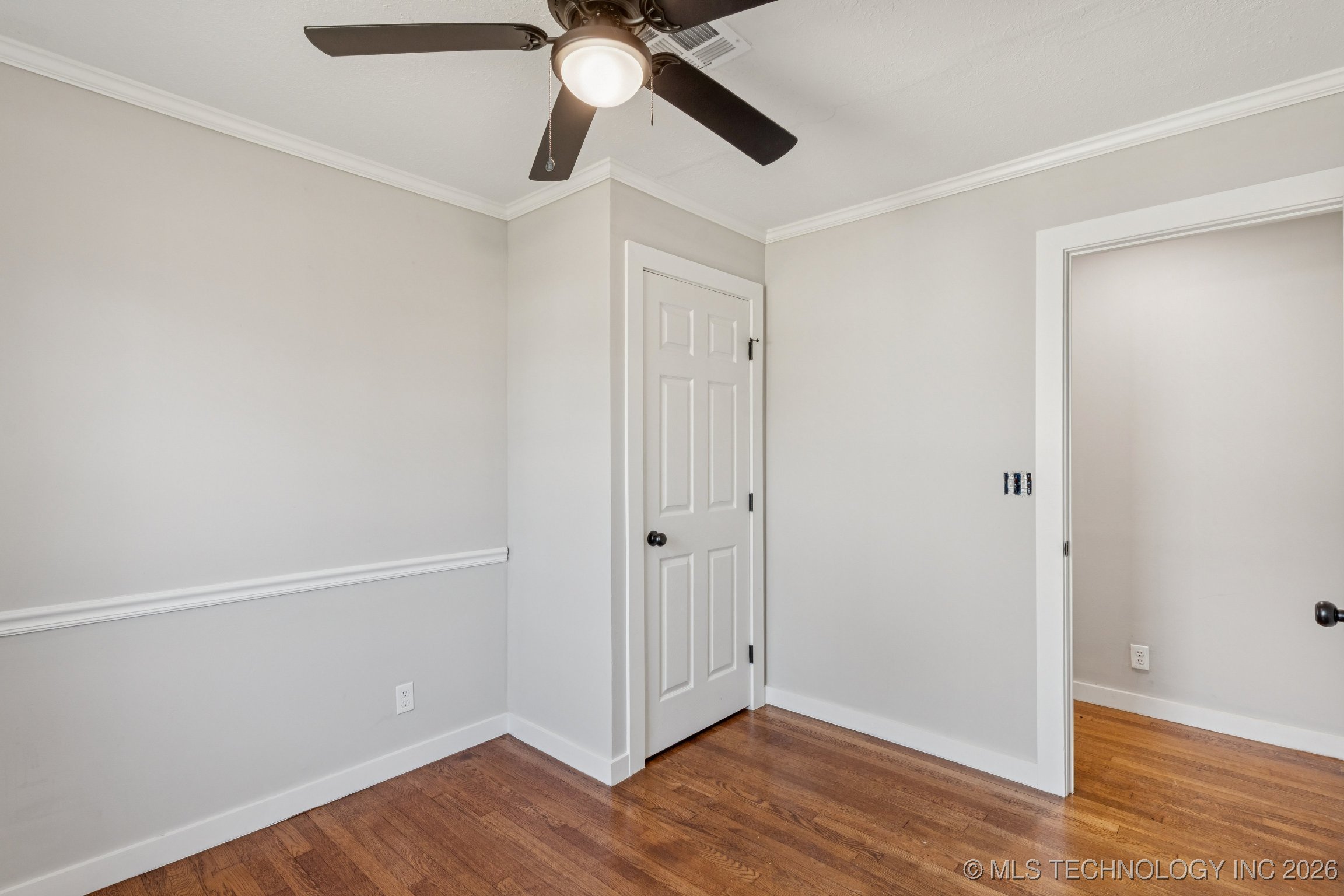 1228 S 76th Eastavenue Tulsa OK 74112