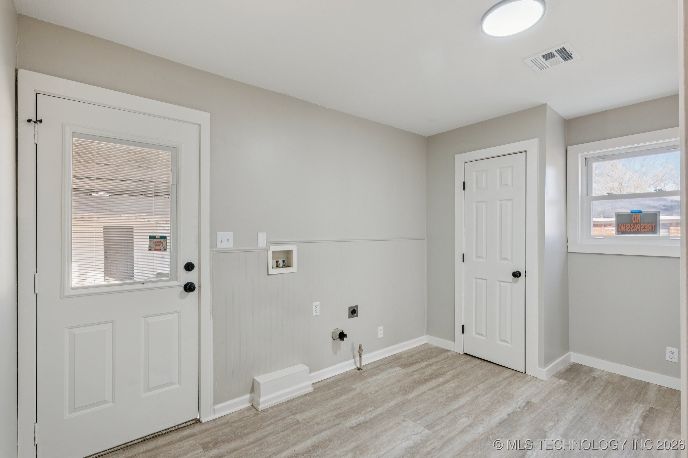 1228 S 76th Eastavenue Tulsa OK 74112