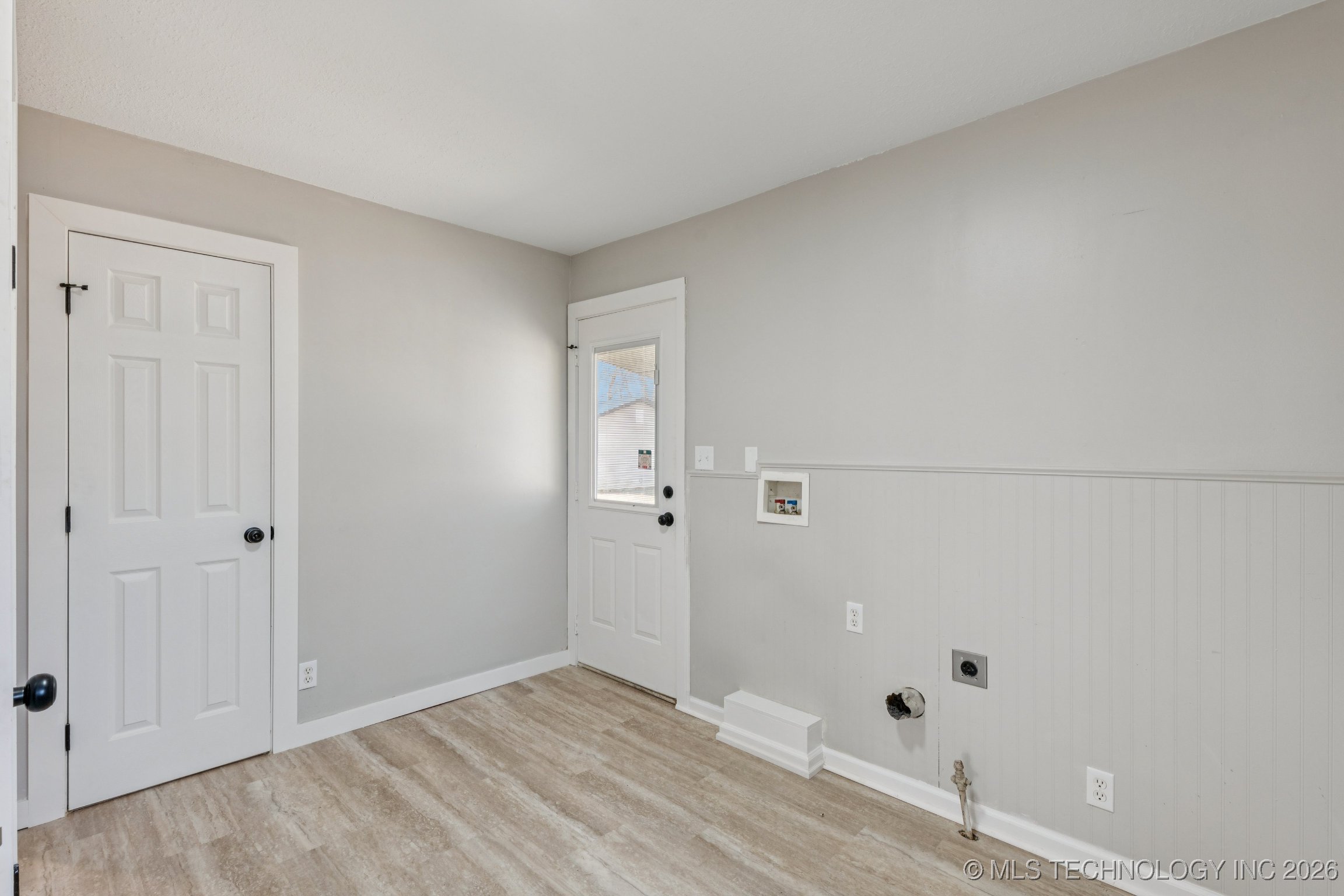 1228 S 76th Eastavenue Tulsa OK 74112