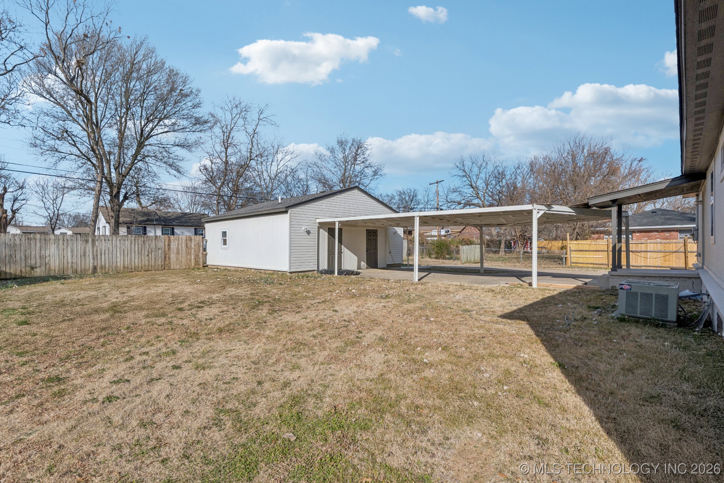 1228 S 76th Eastavenue Tulsa OK 74112