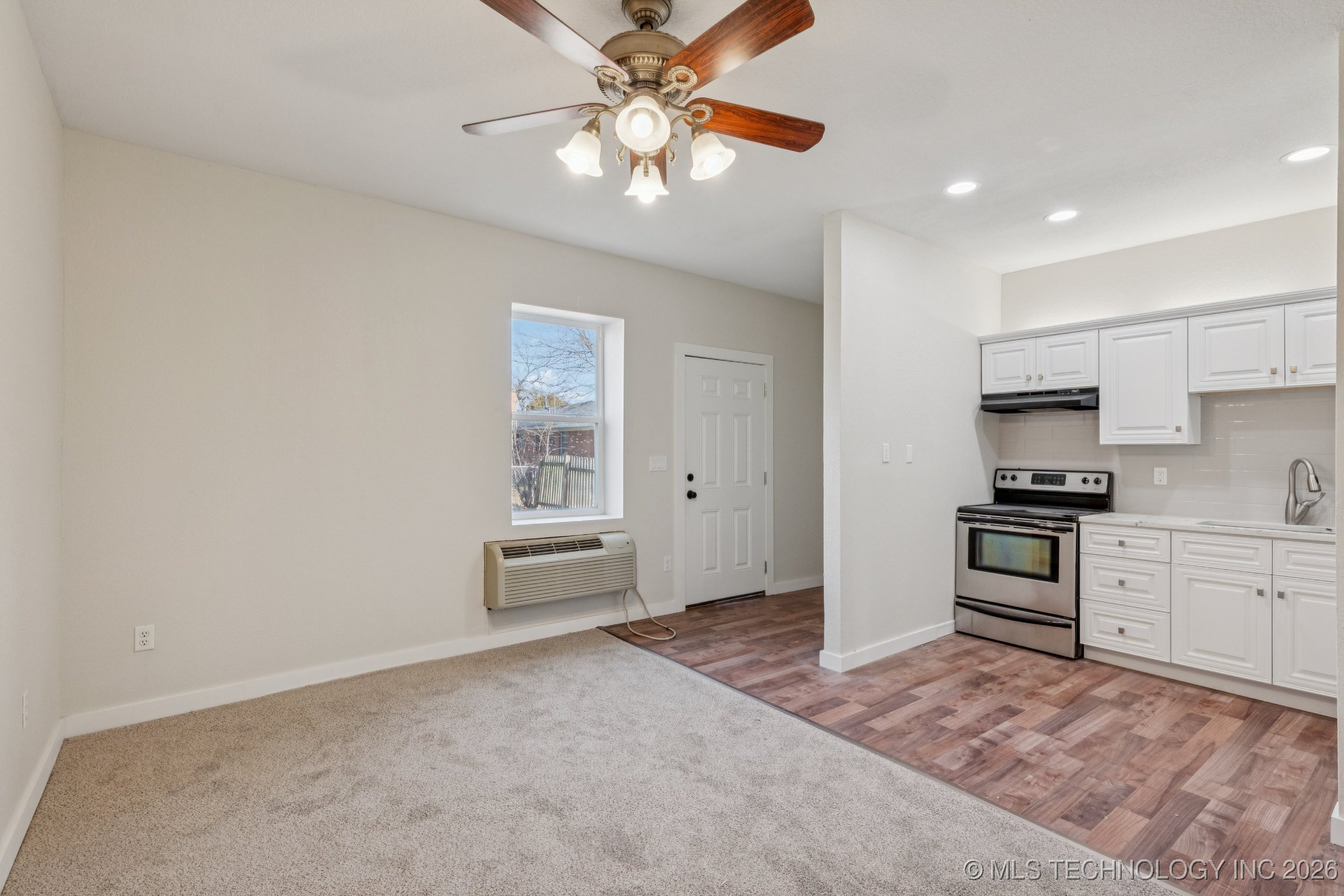 1228 S 76th Eastavenue Tulsa OK 74112