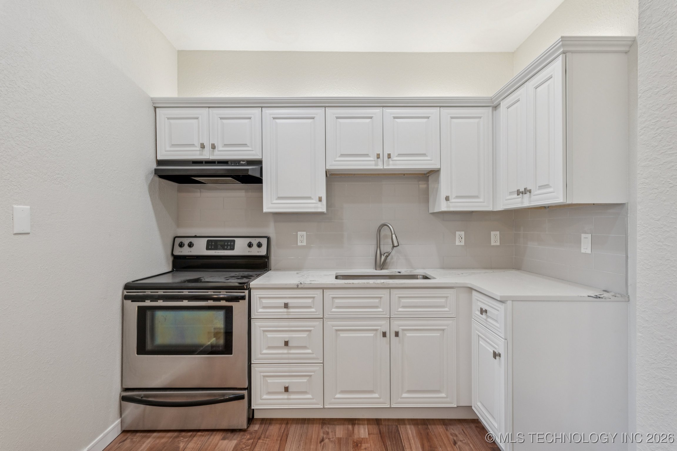 1228 S 76th Eastavenue Tulsa OK 74112