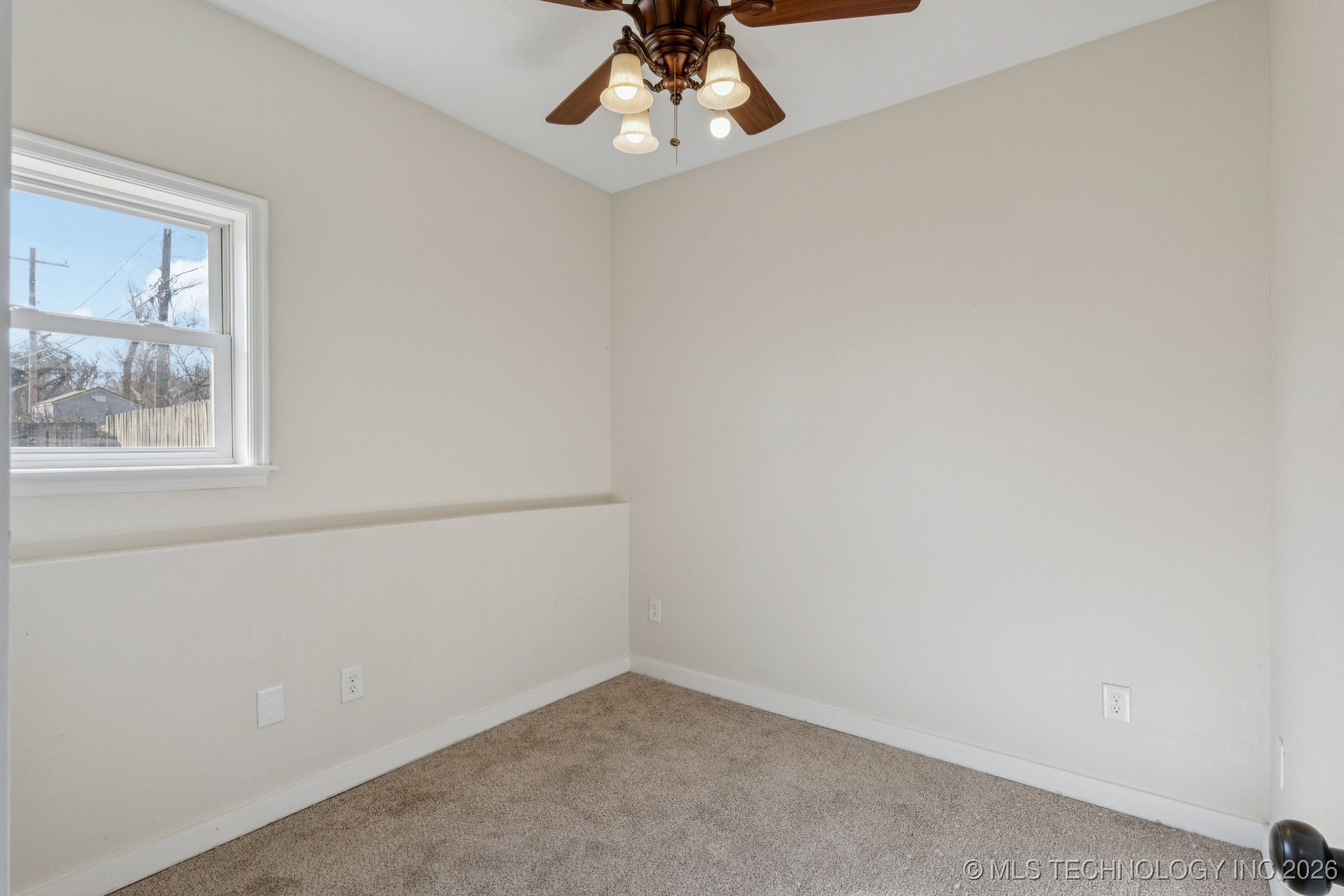 1228 S 76th Eastavenue Tulsa OK 74112