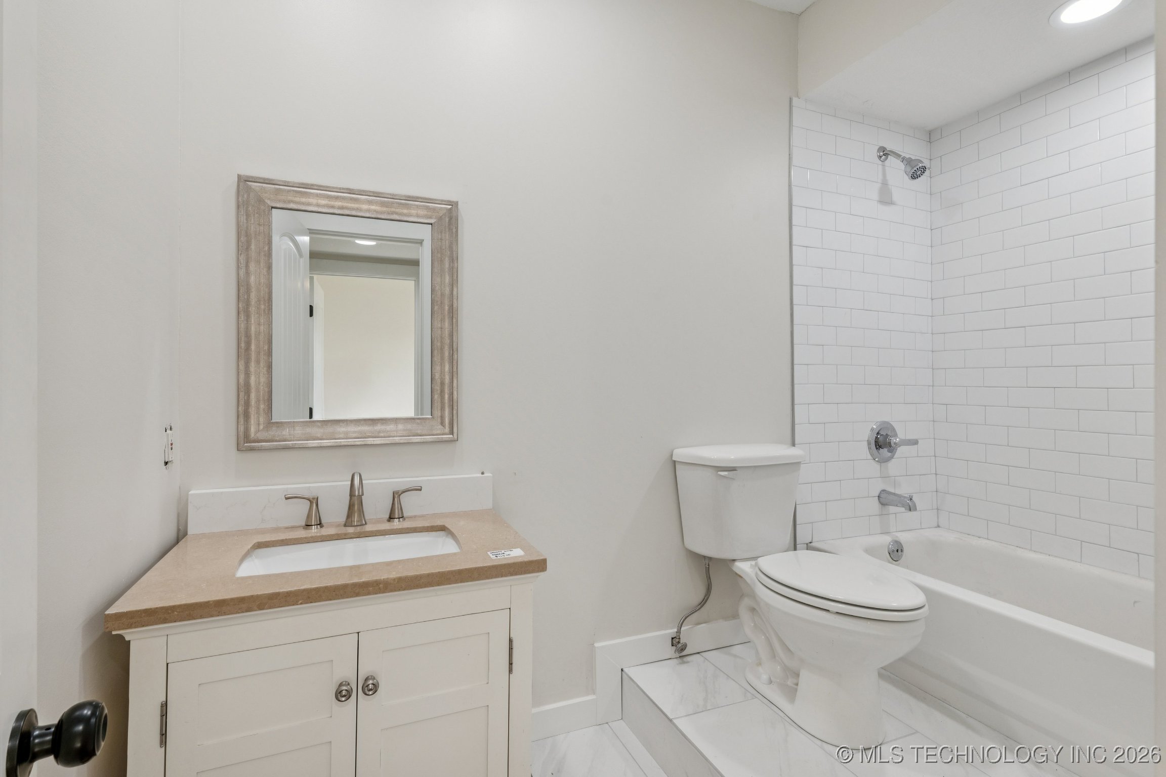 1228 S 76th Eastavenue Tulsa OK 74112