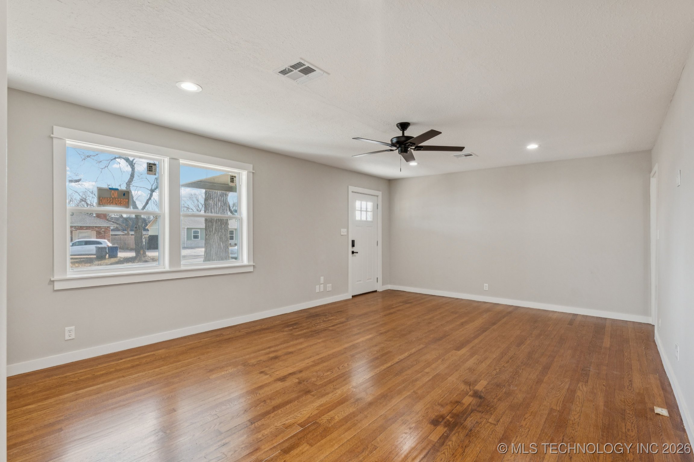 1228 S 76th Eastavenue Tulsa OK 74112