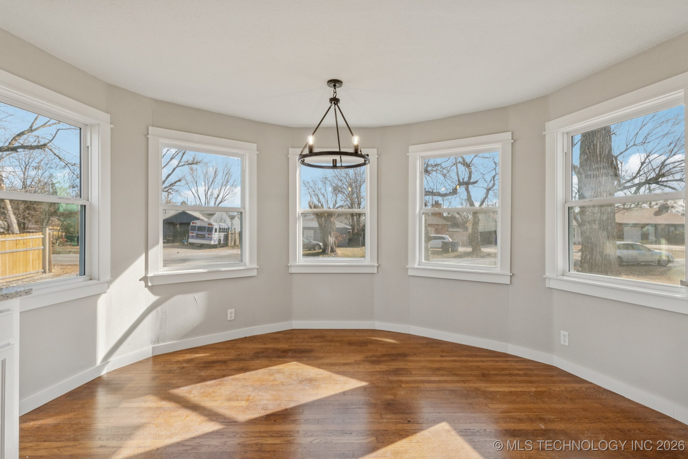 1228 S 76th Eastavenue Tulsa OK 74112